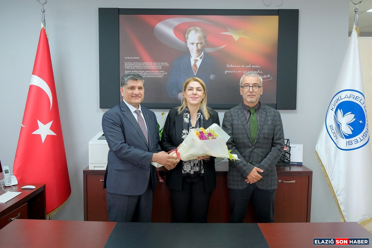 Whatsapp Görsel 2025 10 09 Saat 18.25.40 40D2918E