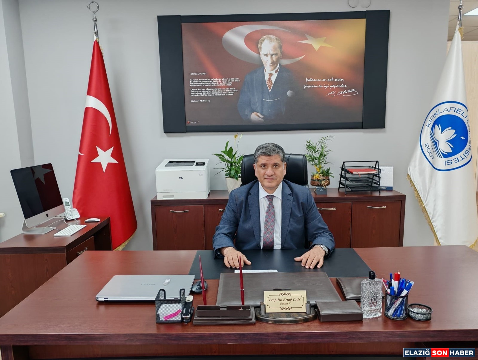 Whatsapp Görsel 2025 10 09 Saat 18.25.41 923Ec83F