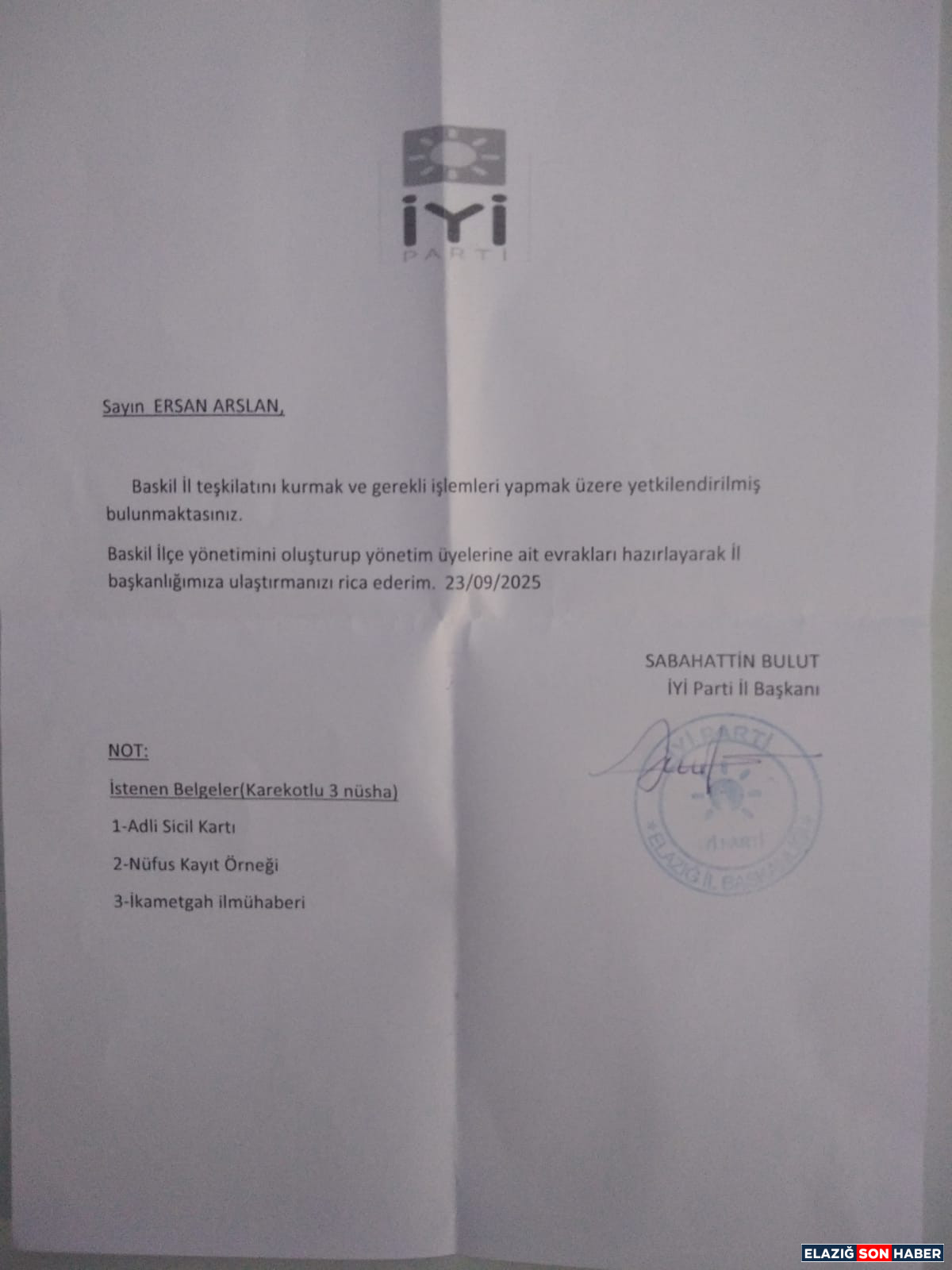 Whatsapp Görsel 2025 10 11 Saat 10.37.37 316E8A81