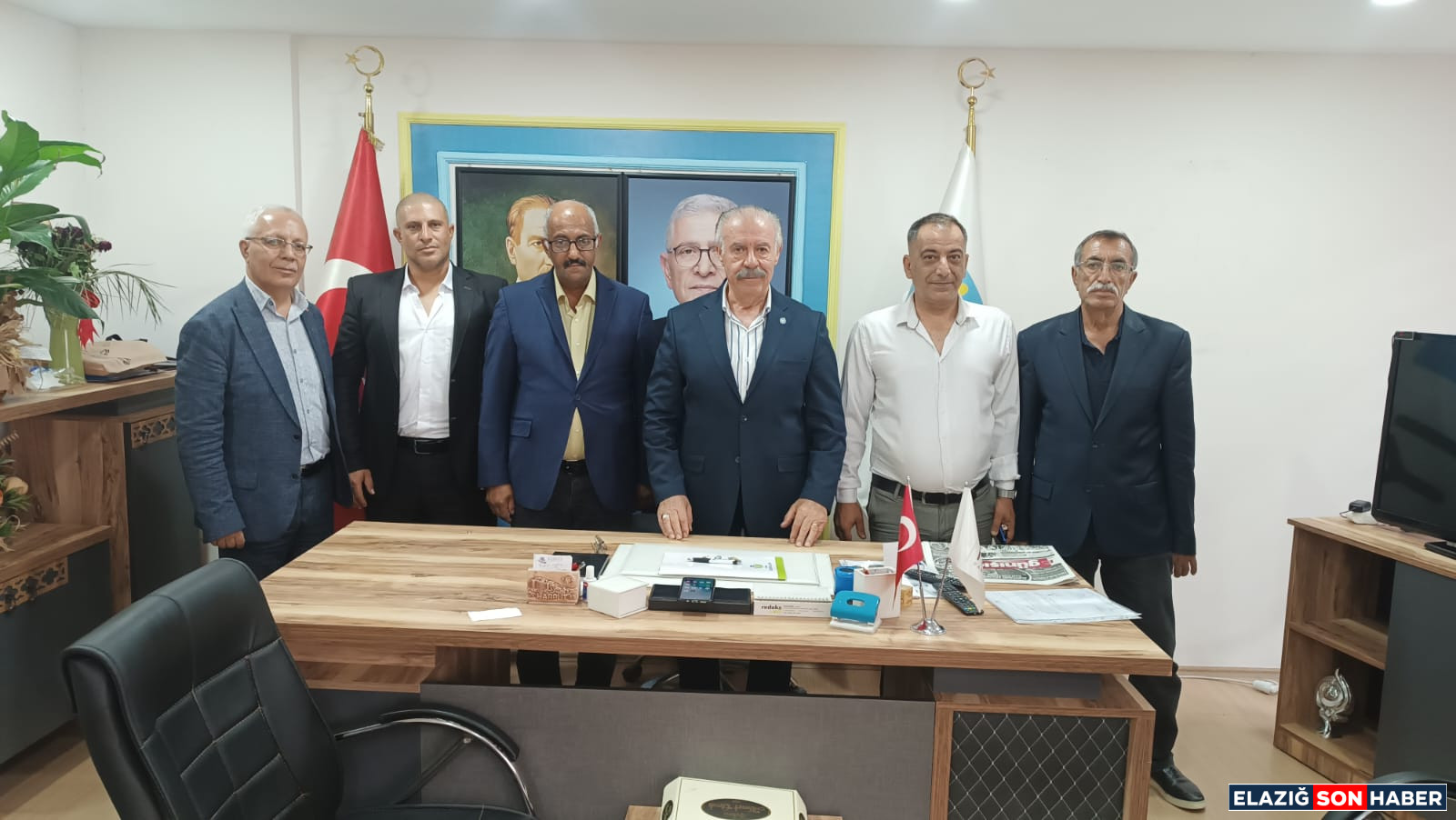 Whatsapp Görsel 2025 10 11 Saat 10.37.37 34A6806C