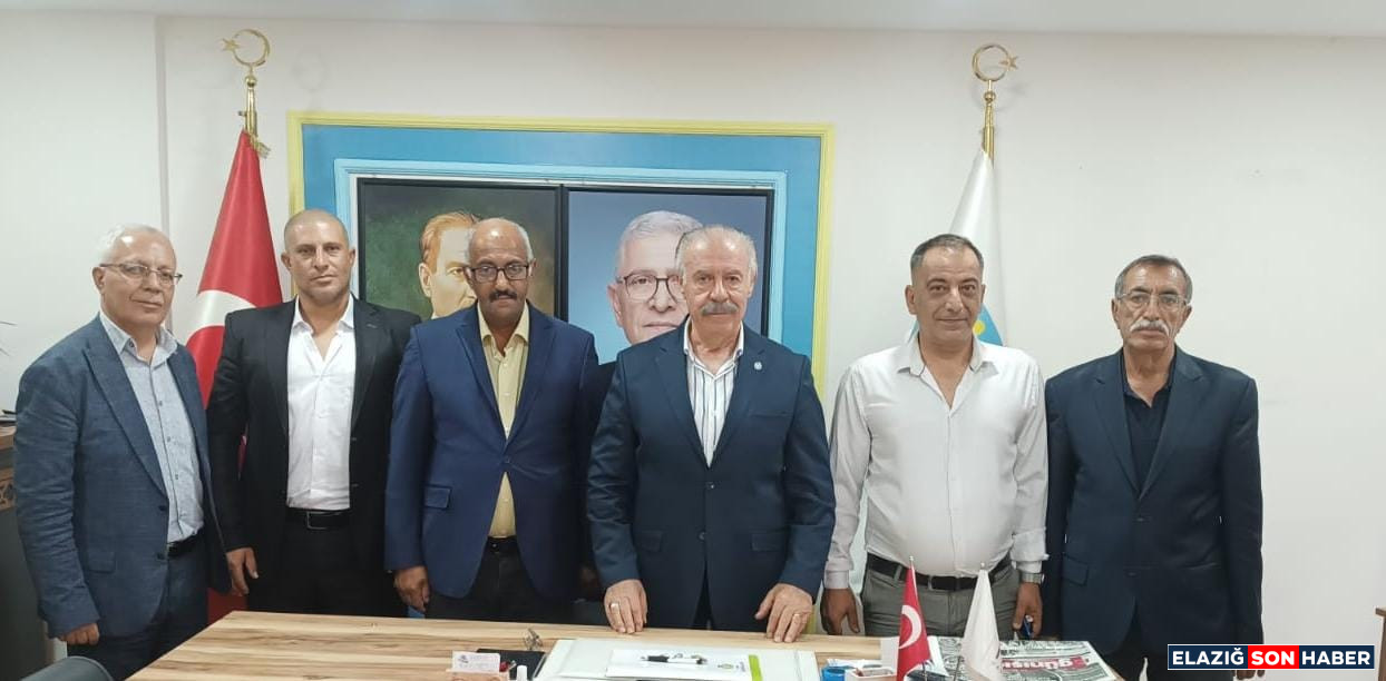 Whatsapp Görsel 2025 10 11 Saat 10.37.38 2Abb1287