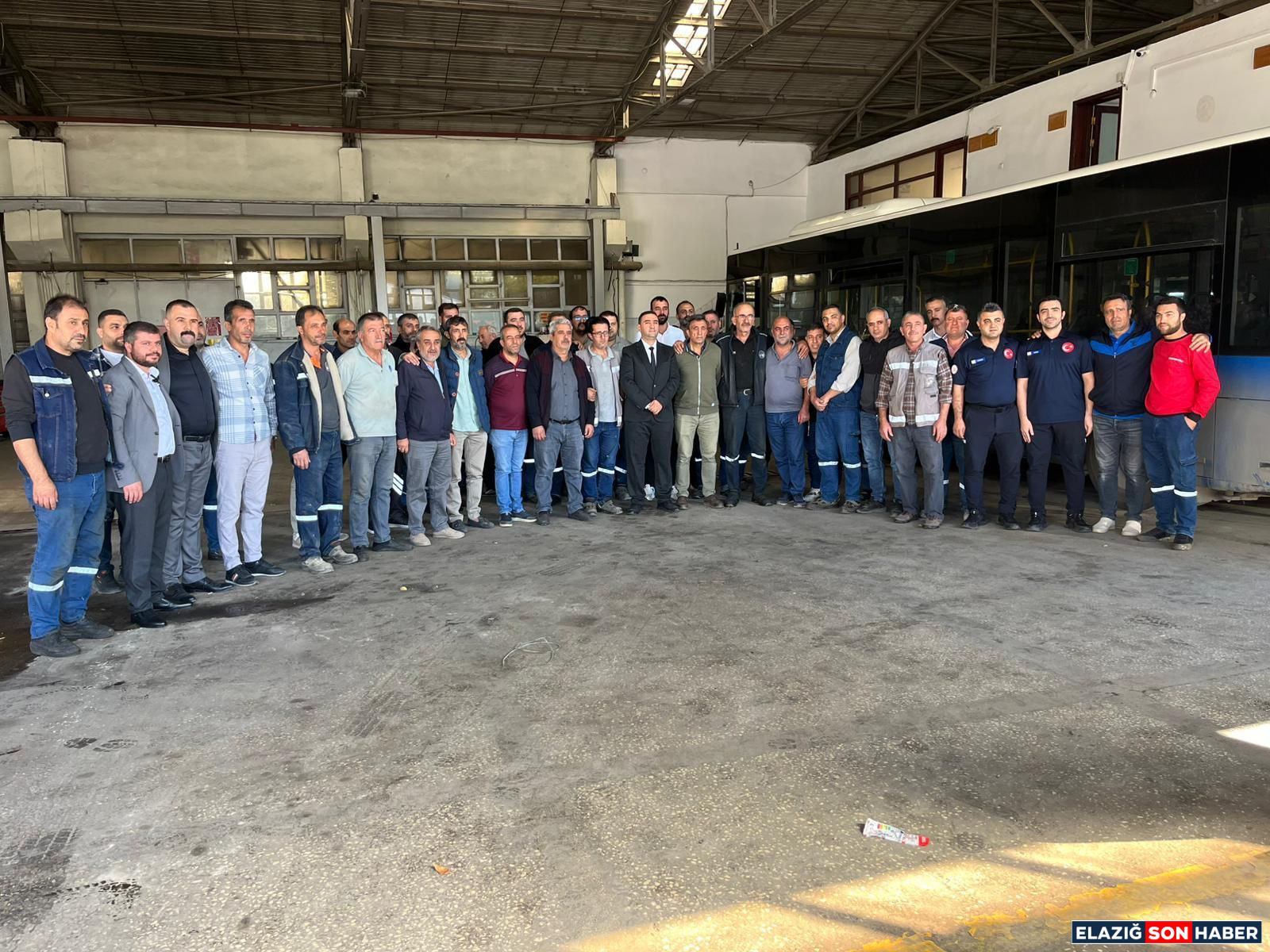 Whatsapp Görsel 2025 10 11 Saat 12.20.24 419F2A65