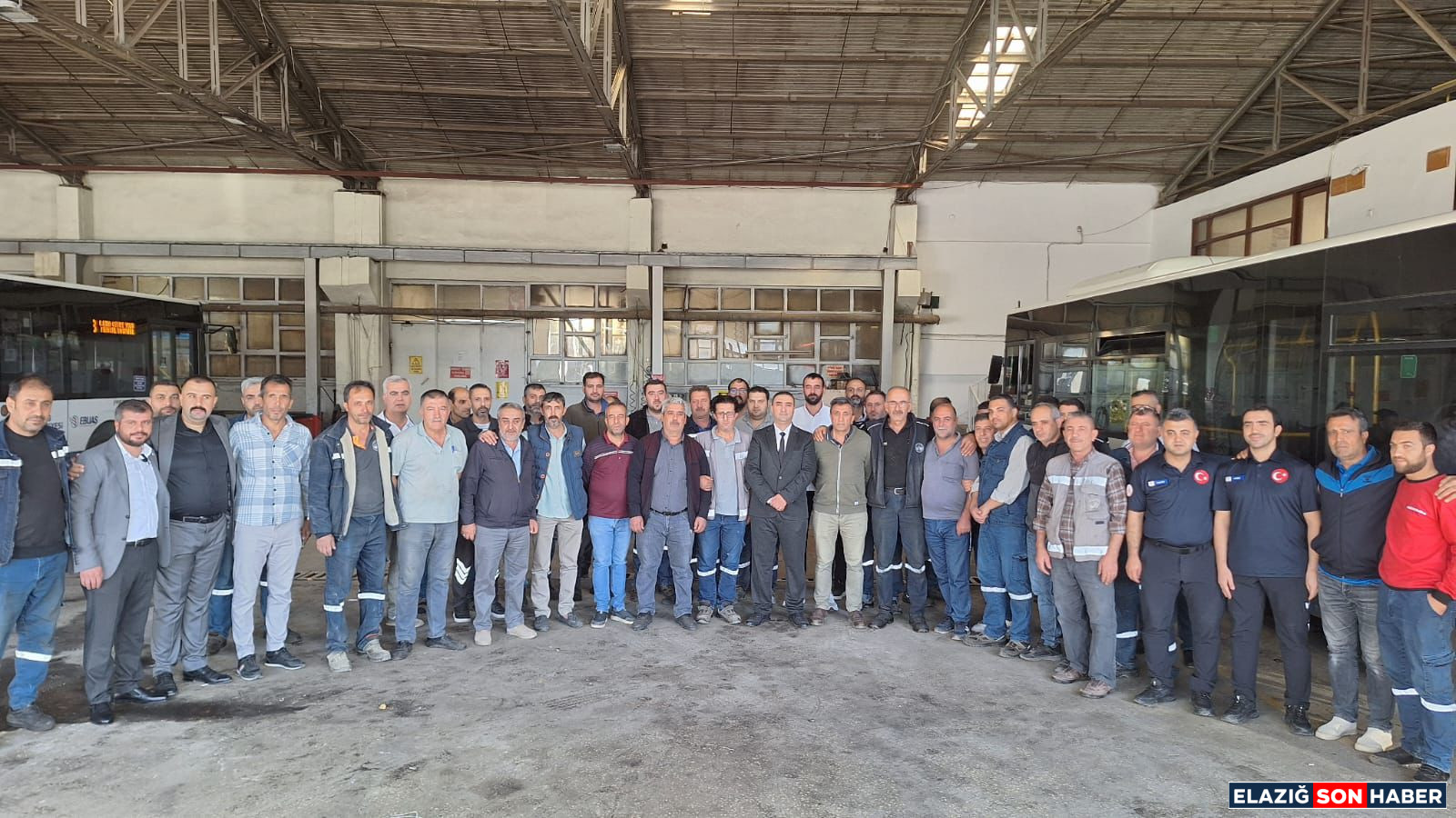 Whatsapp Görsel 2025 10 11 Saat 12.25.16 D96C1D9B