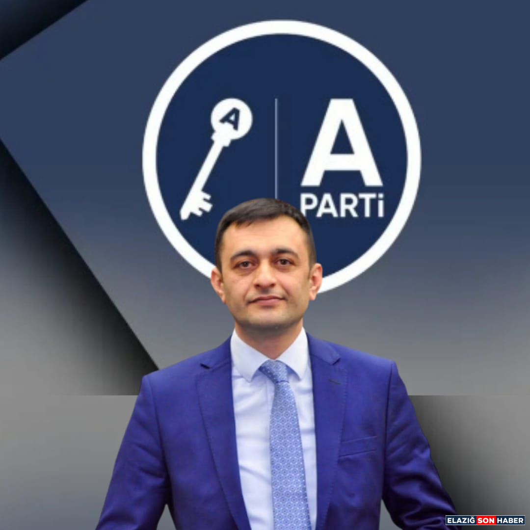 Whatsapp Görsel 2025 10 11 Saat 14.37.25 20A5C729