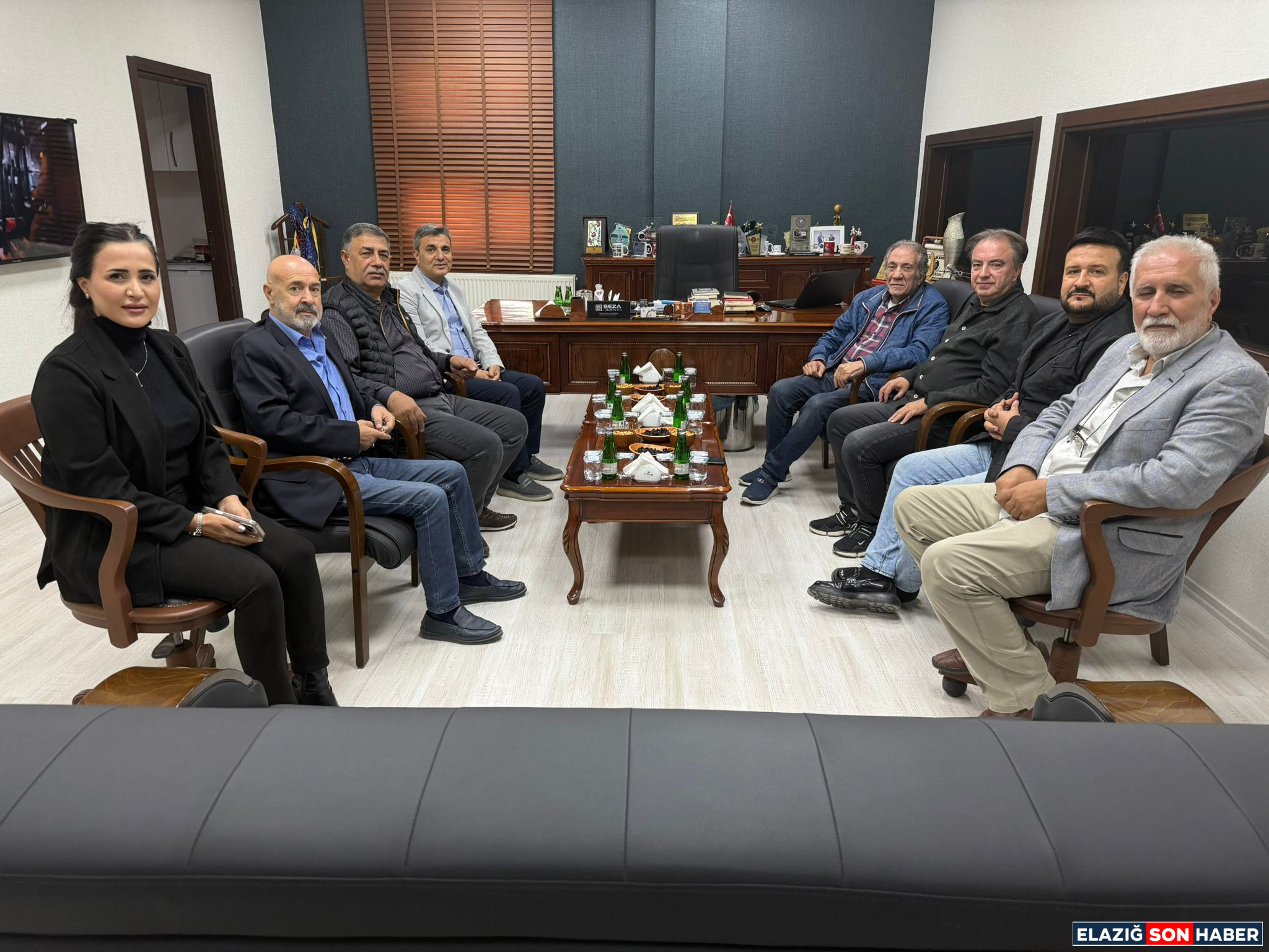 Whatsapp Görsel 2025 10 11 Saat 14.48.32 255D468C