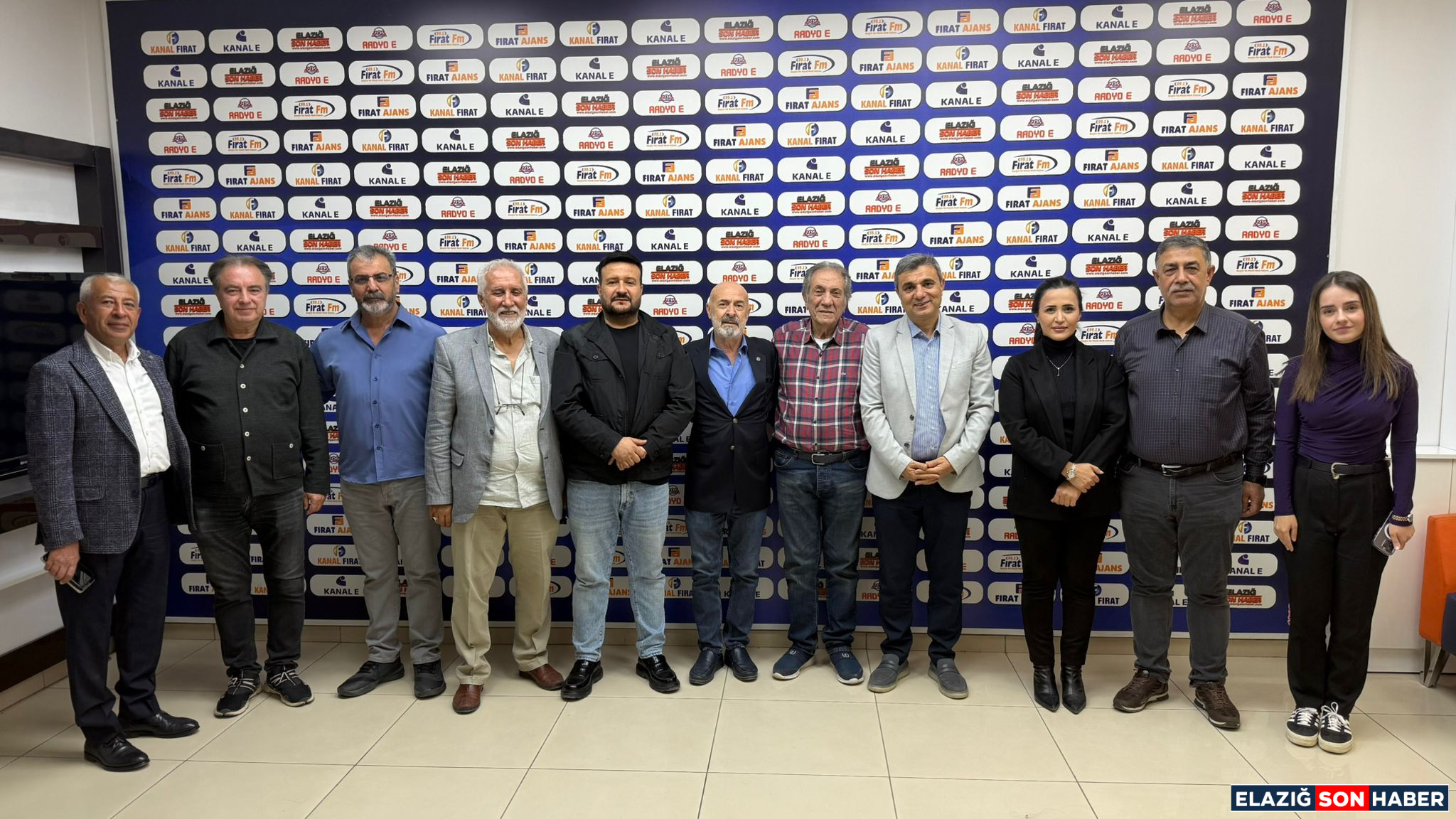 Whatsapp Görsel 2025 10 11 Saat 14.48.32 510Cf51D