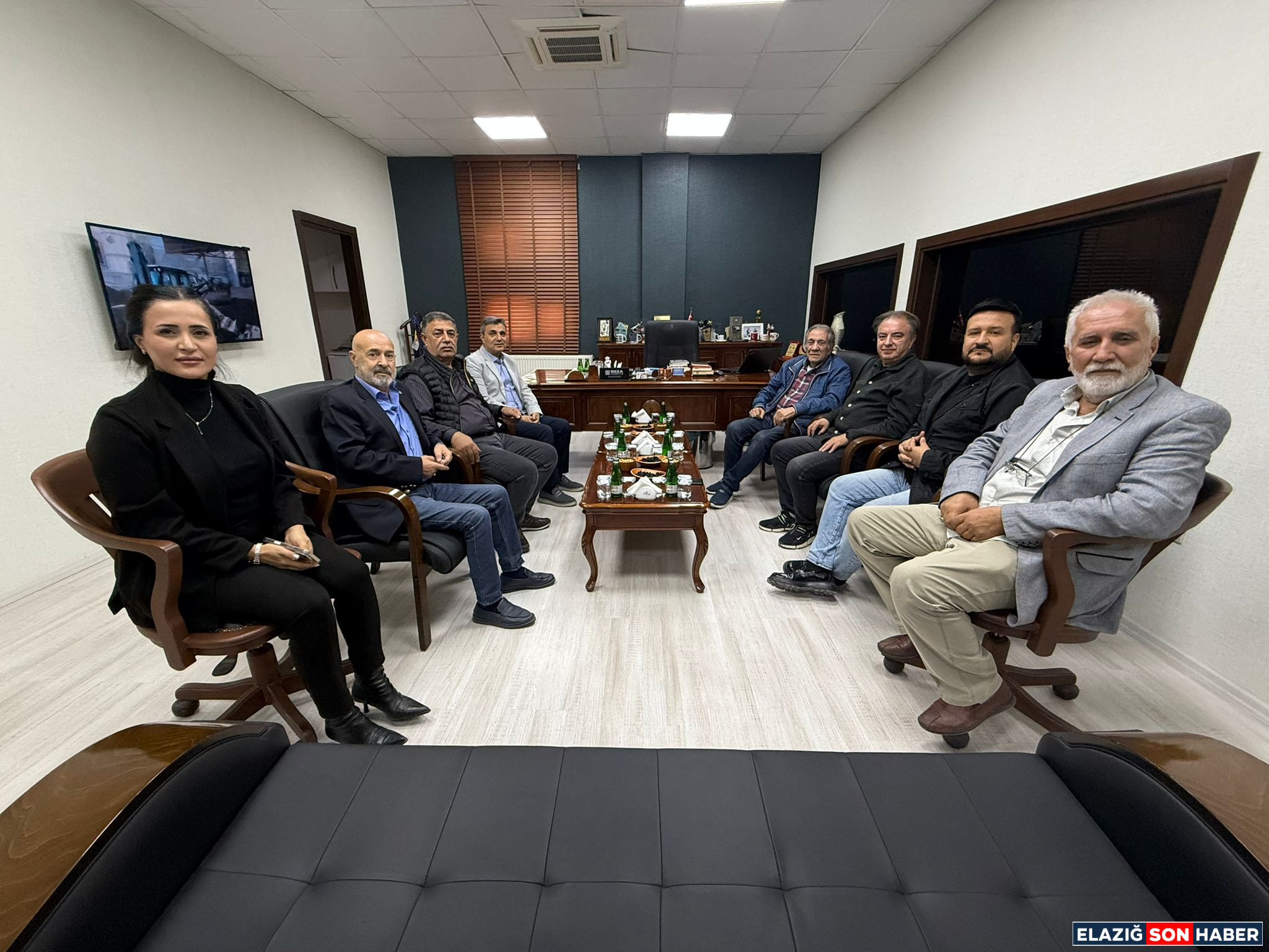 Whatsapp Görsel 2025 10 11 Saat 14.48.32 60F97614