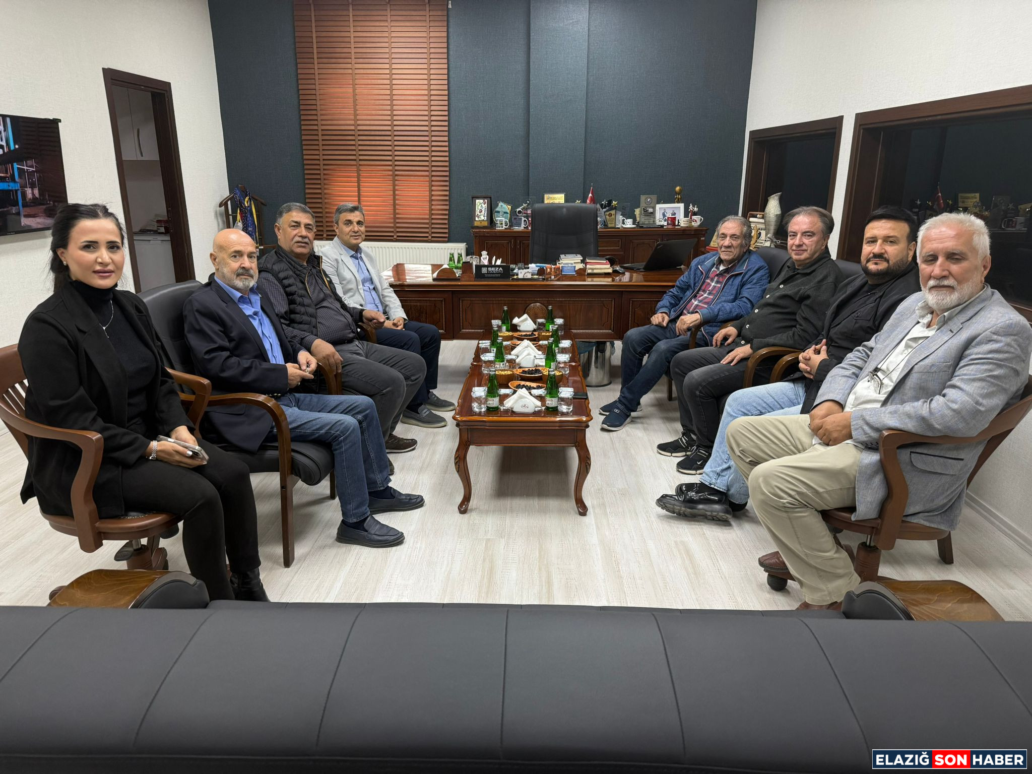 Whatsapp Görsel 2025 10 11 Saat 14.48.32 94C6Ed97