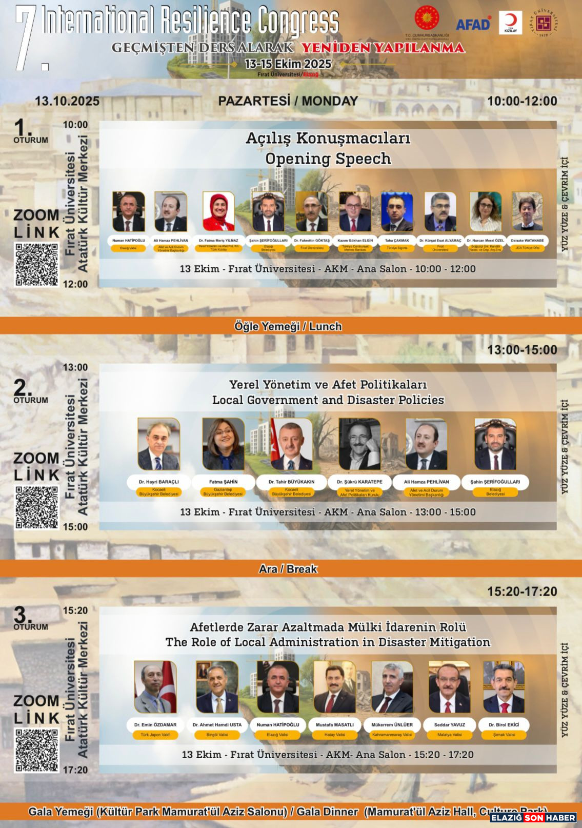 Whatsapp Görsel 2025 10 11 Saat 16.00.01 5544688A