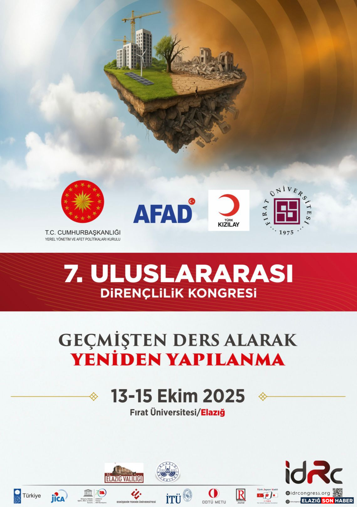 Whatsapp Görsel 2025 10 11 Saat 16.00.01 85323A27