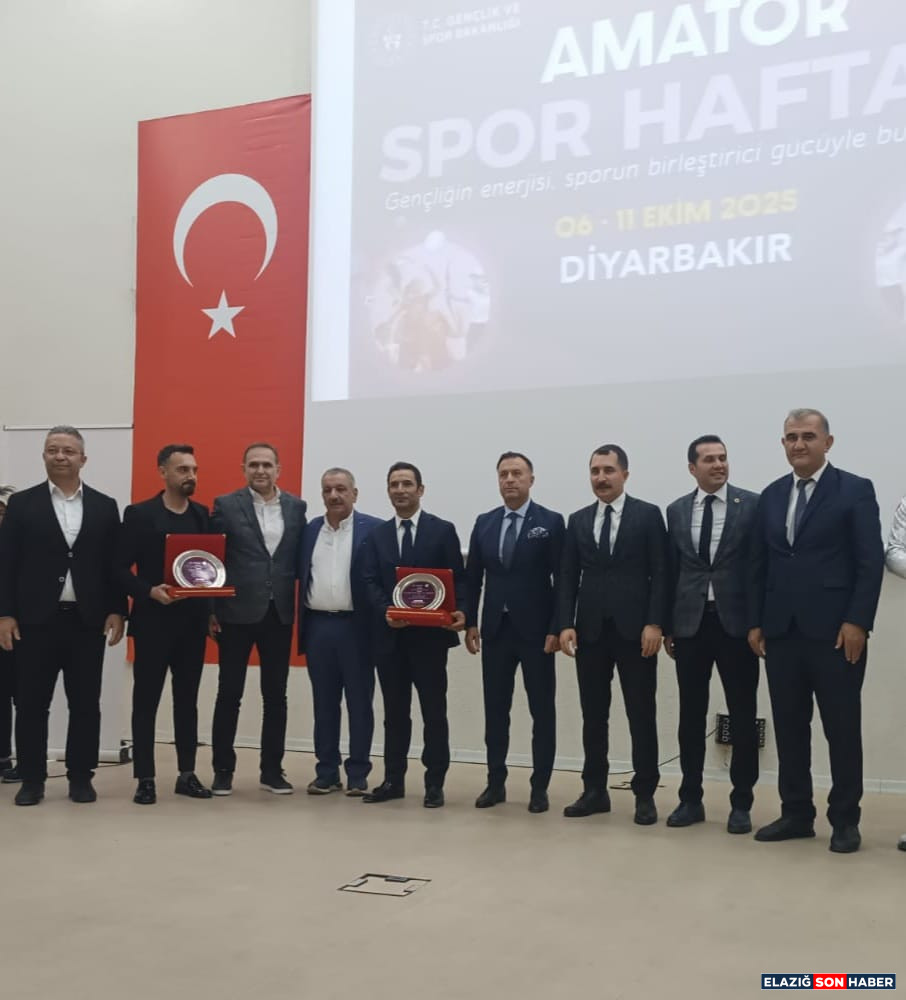 Whatsapp Görsel 2025 10 11 Saat 16.17.25 2Adc8Bf9