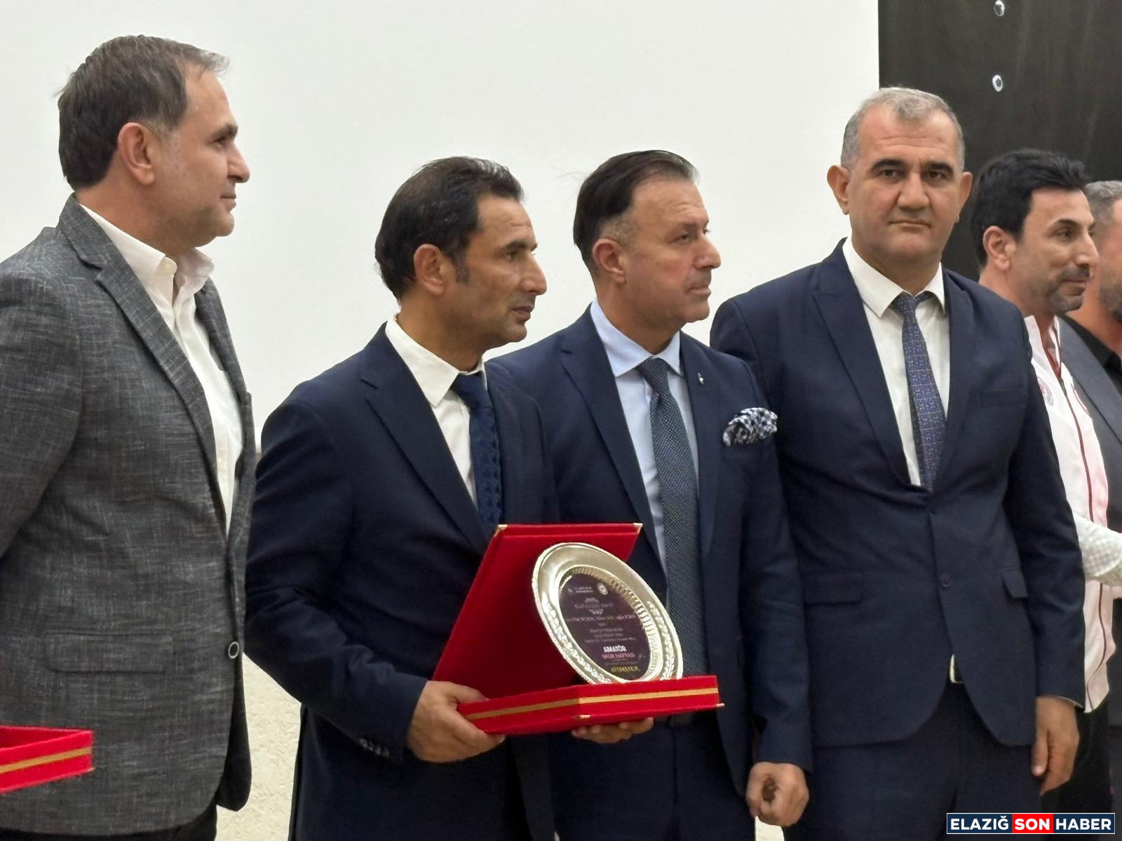 Whatsapp Görsel 2025 10 11 Saat 16.17.25 Dc7A6400