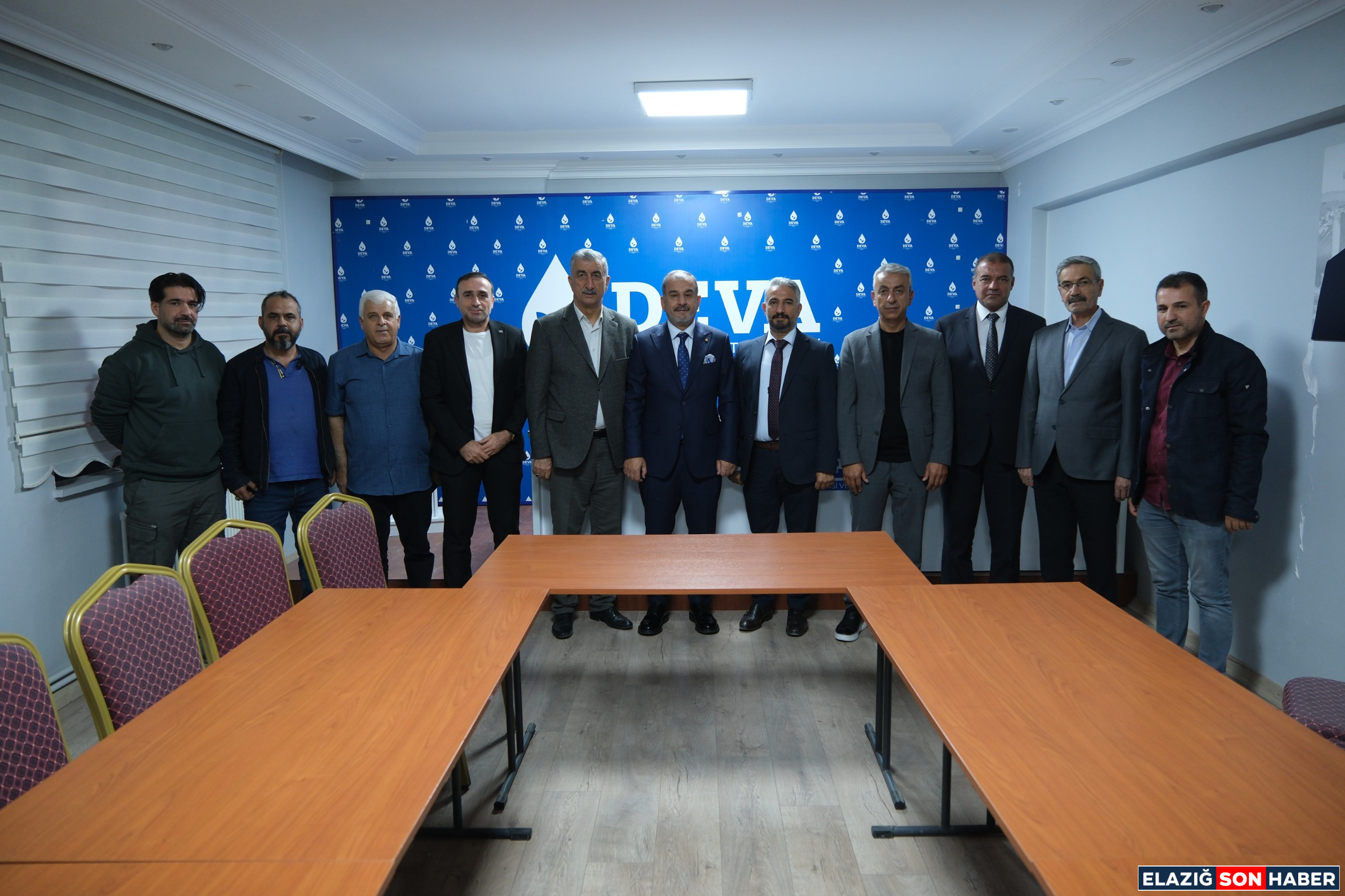 Whatsapp Görsel 2025 10 11 Saat 16.17.34 Aa38Ae08