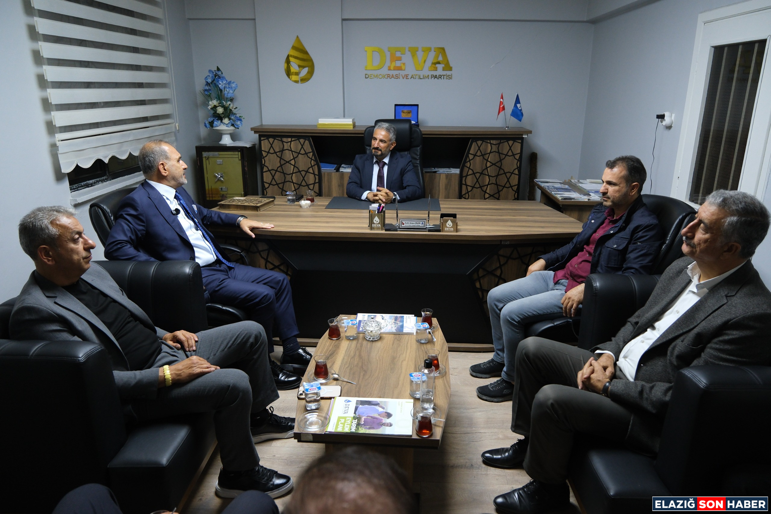 Whatsapp Görsel 2025 10 11 Saat 16.17.40 1Dd9Eeb3