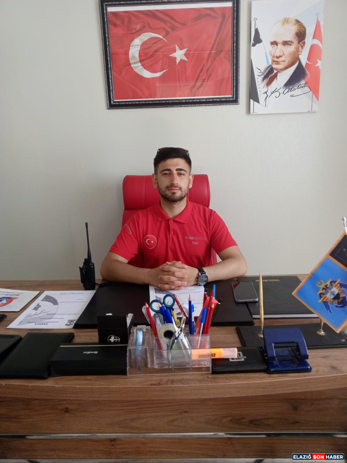 Whatsapp Görsel 2025 10 12 Saat 16.22.15 4046D750