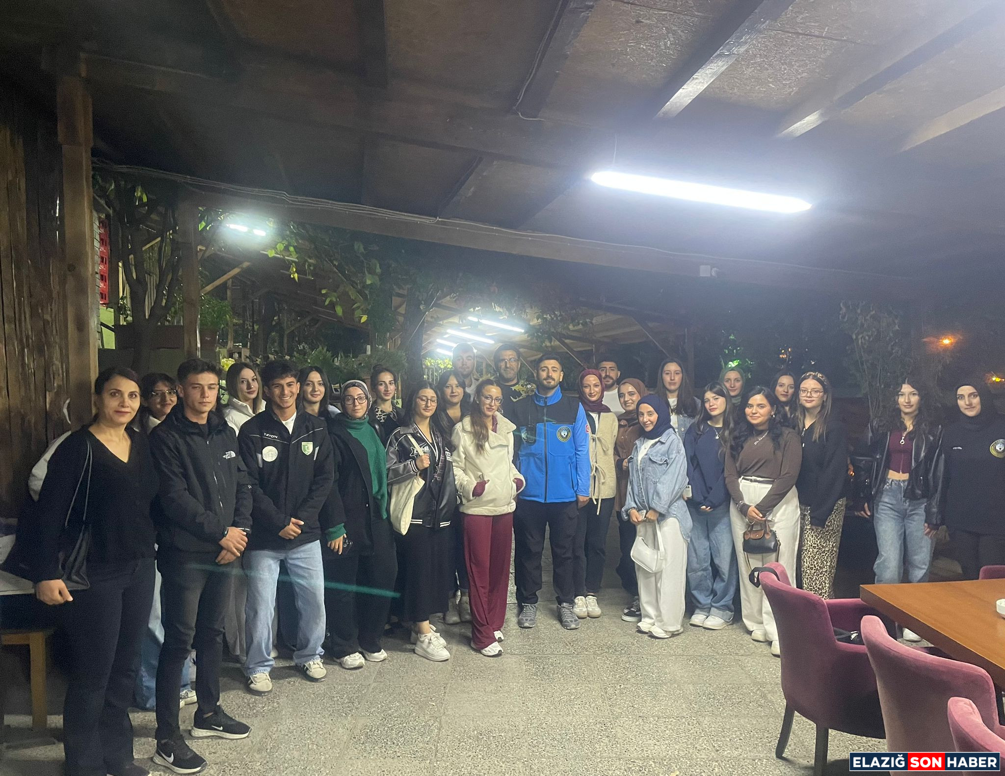 Whatsapp Görsel 2025 10 12 Saat 16.22.15 8Bedd0Ed