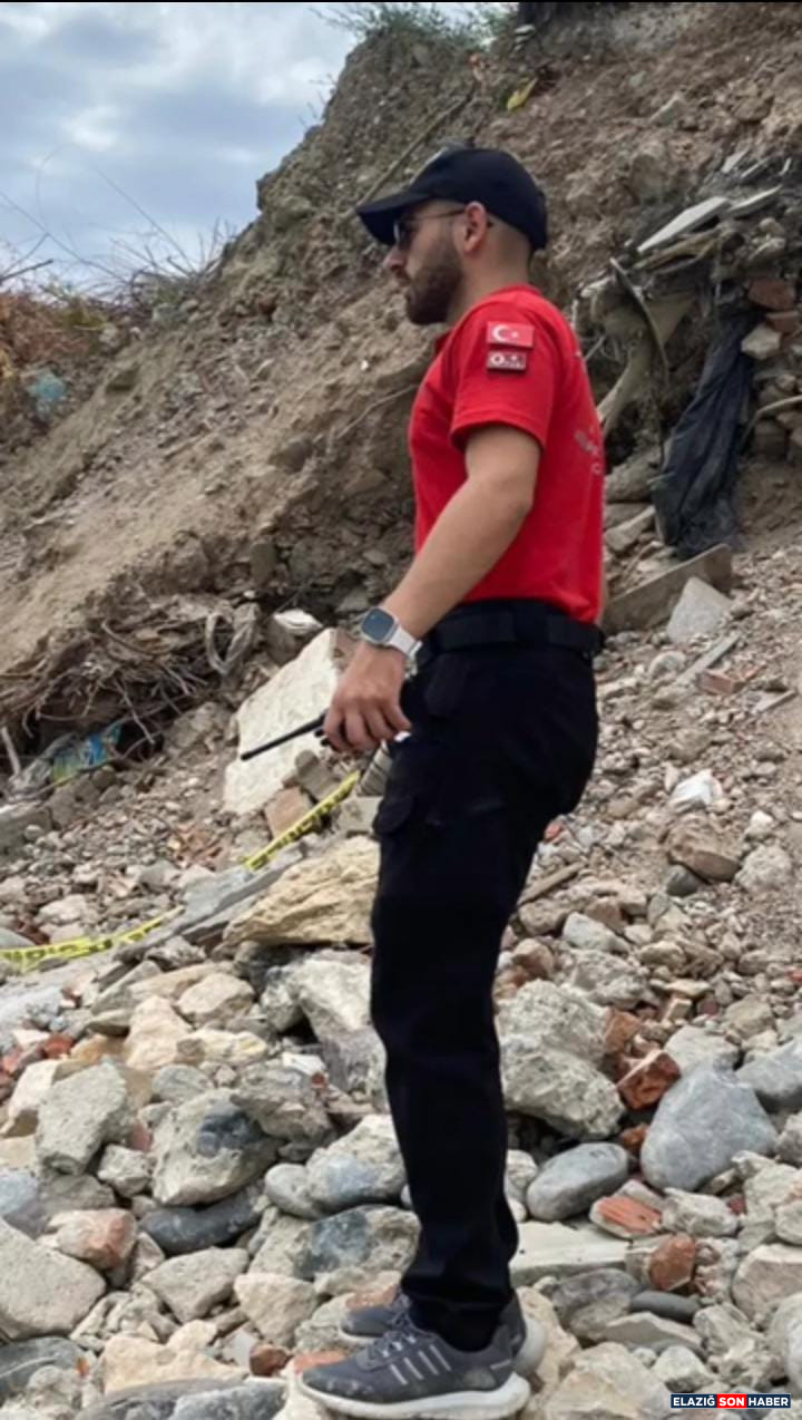 Whatsapp Görsel 2025 10 12 Saat 16.22.16 A1732Df9