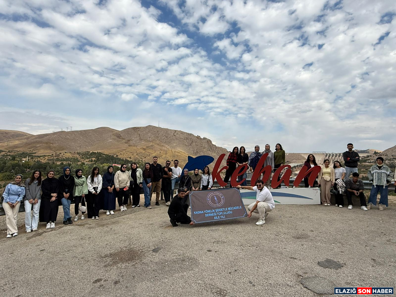 Whatsapp Görsel 2025 10 12 Saat 16.55.31 3Ea49308