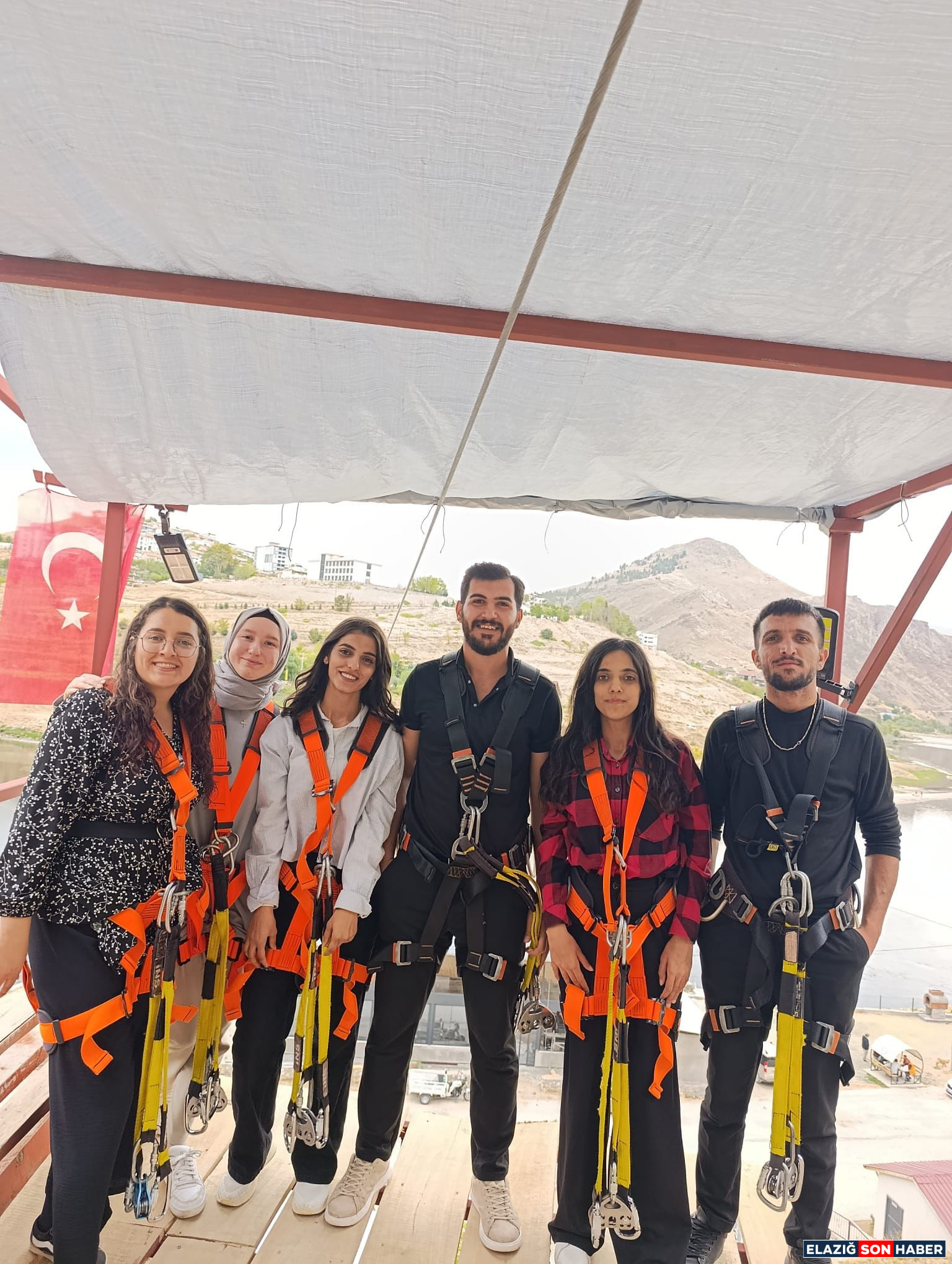 Whatsapp Görsel 2025 10 12 Saat 16.55.31 F39Eeb1C