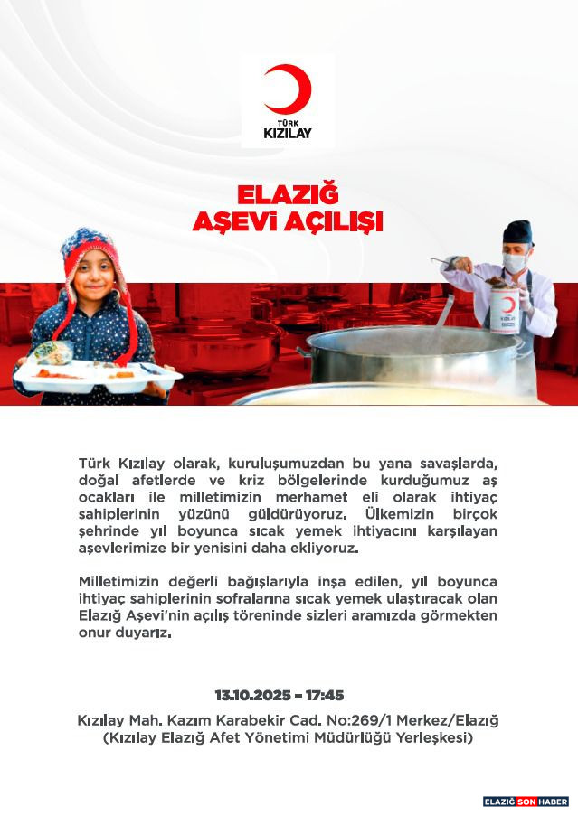 Whatsapp Görsel 2025 10 12 Saat 17.34.28 1Bcb8Cef