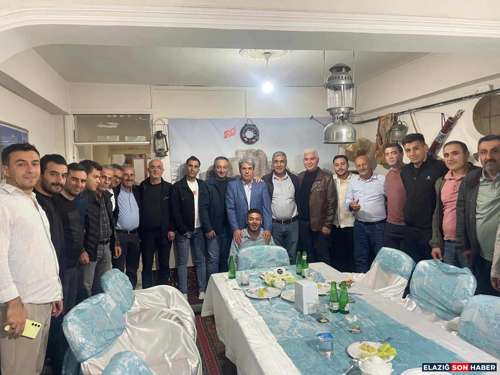 Whatsapp Görsel 2025 10 13 Saat 10.55.08 Ba556B60