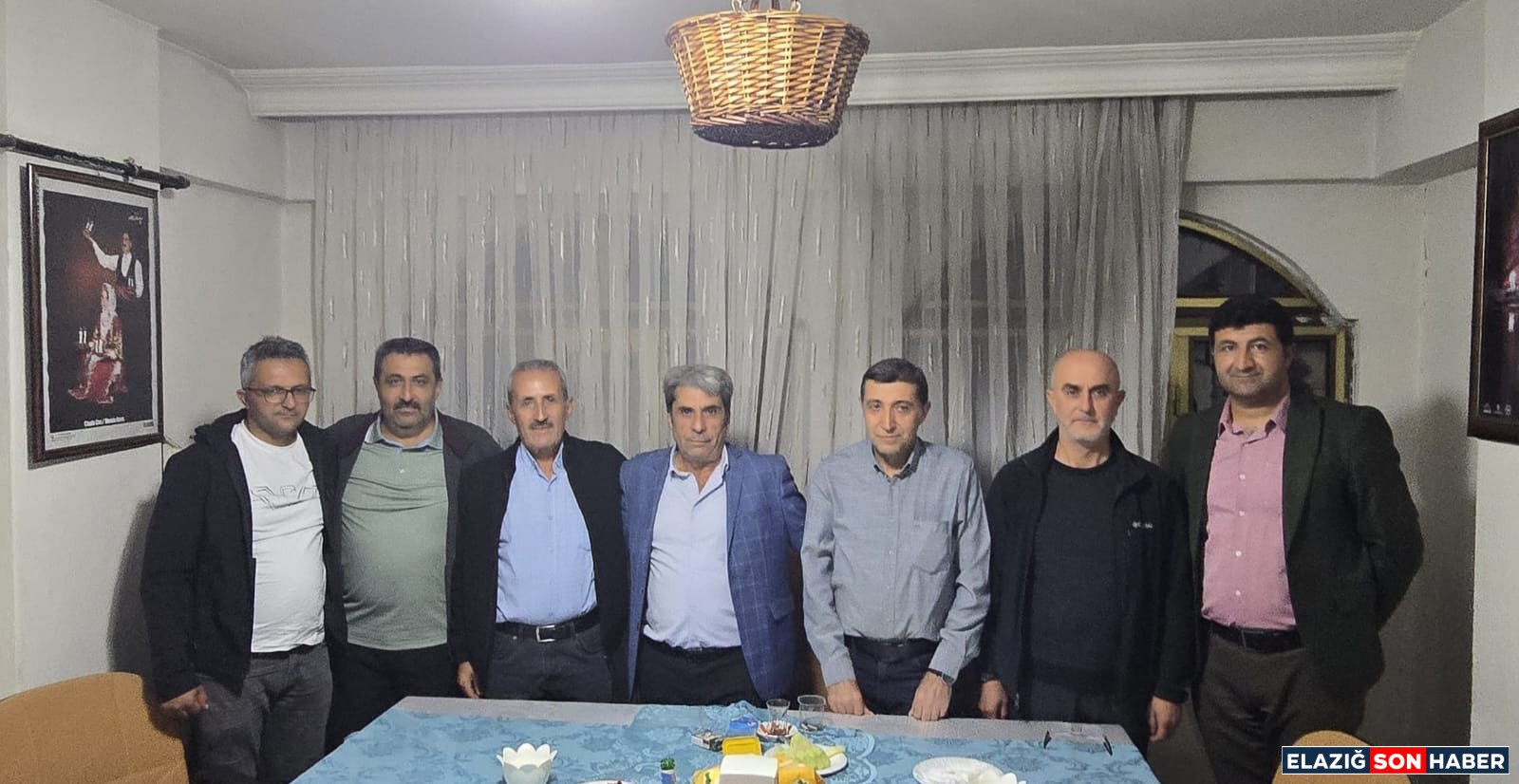 Whatsapp Görsel 2025 10 13 Saat 10.55.09 235407Bf