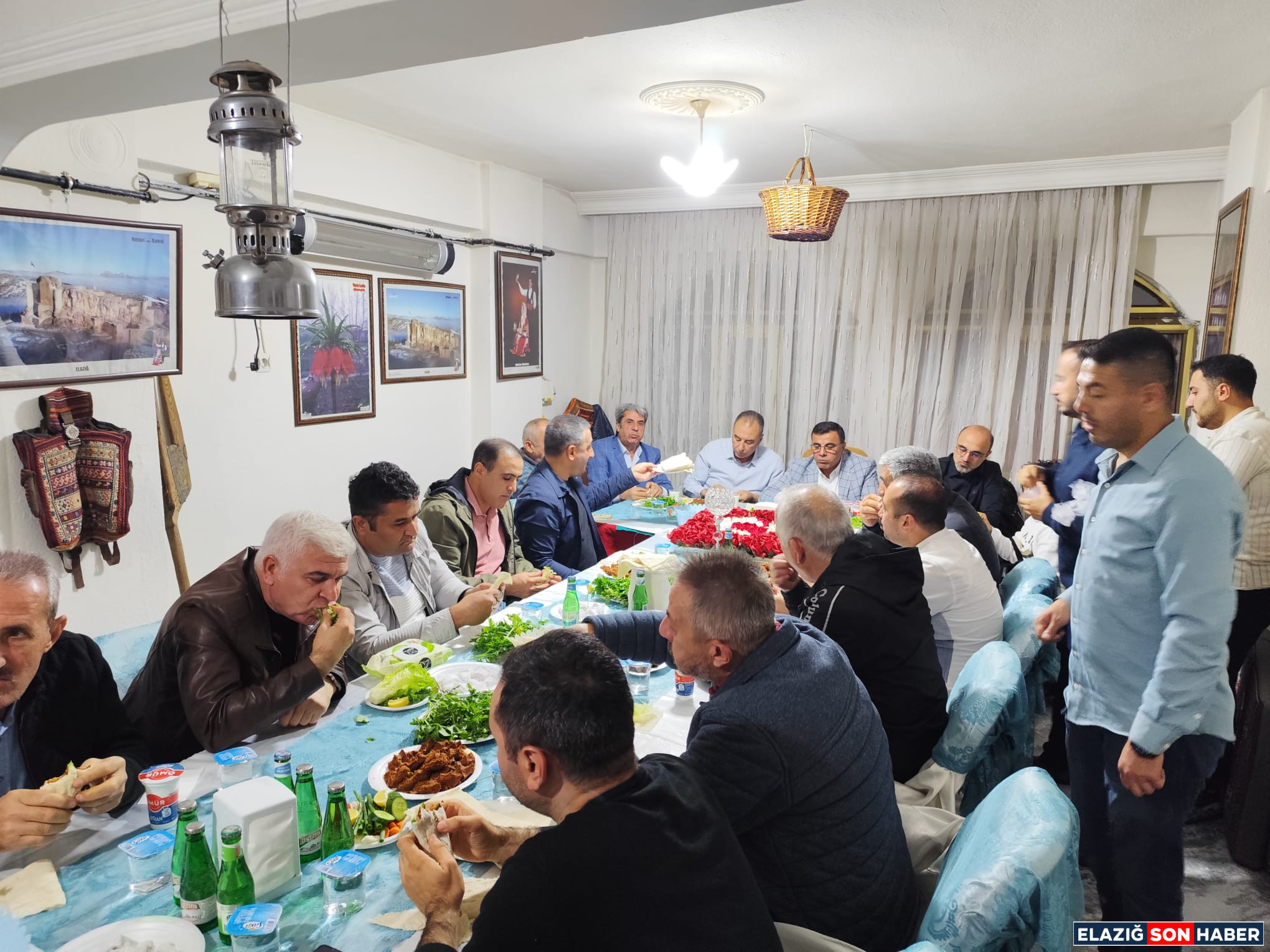 Whatsapp Görsel 2025 10 13 Saat 10.55.10 7Af275Ac