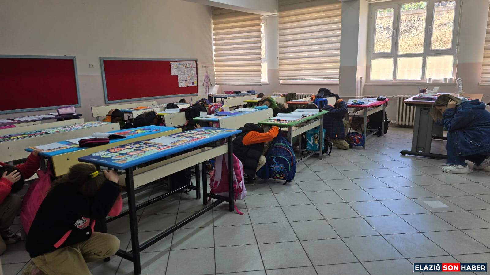 Whatsapp Görsel 2025 10 13 Saat 11.27.58 6B86094B