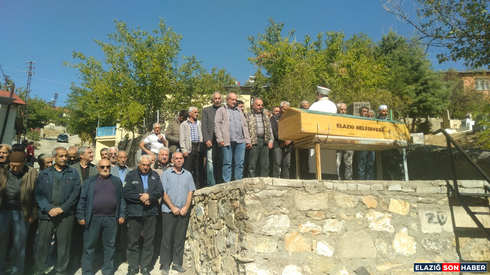 Whatsapp Görsel 2025 10 13 Saat 13.01.44 D3996239