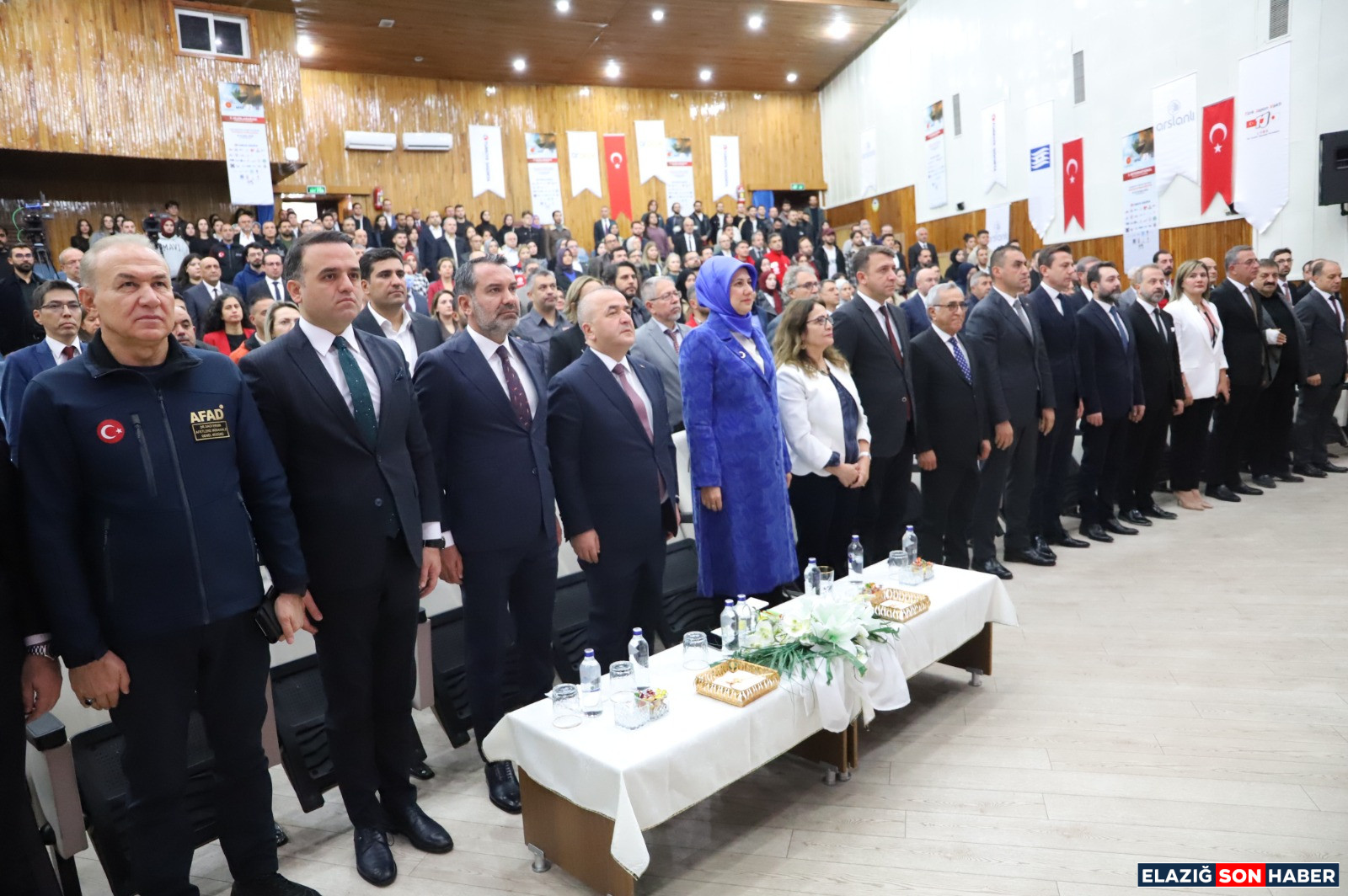 Whatsapp Görsel 2025 10 13 Saat 13.26.26 C98F1Edb