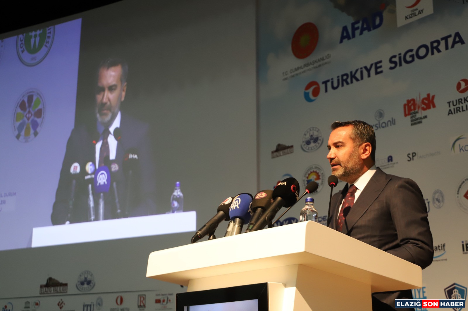 Whatsapp Görsel 2025 10 13 Saat 13.26.27 Be8E9Ab0