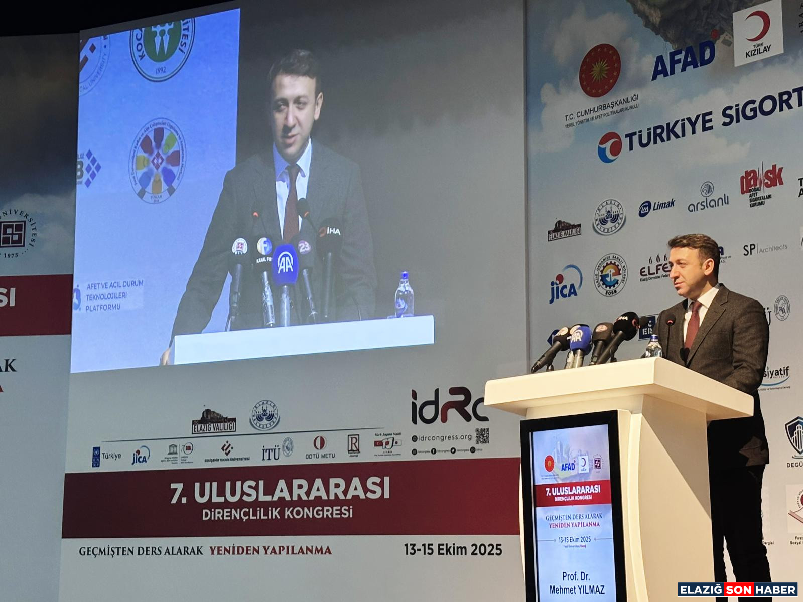 Whatsapp Görsel 2025 10 13 Saat 13.26.28 0F155011