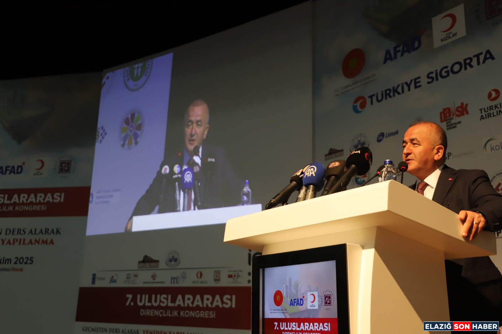 Whatsapp Görsel 2025 10 13 Saat 13.26.28 6Acf9F59