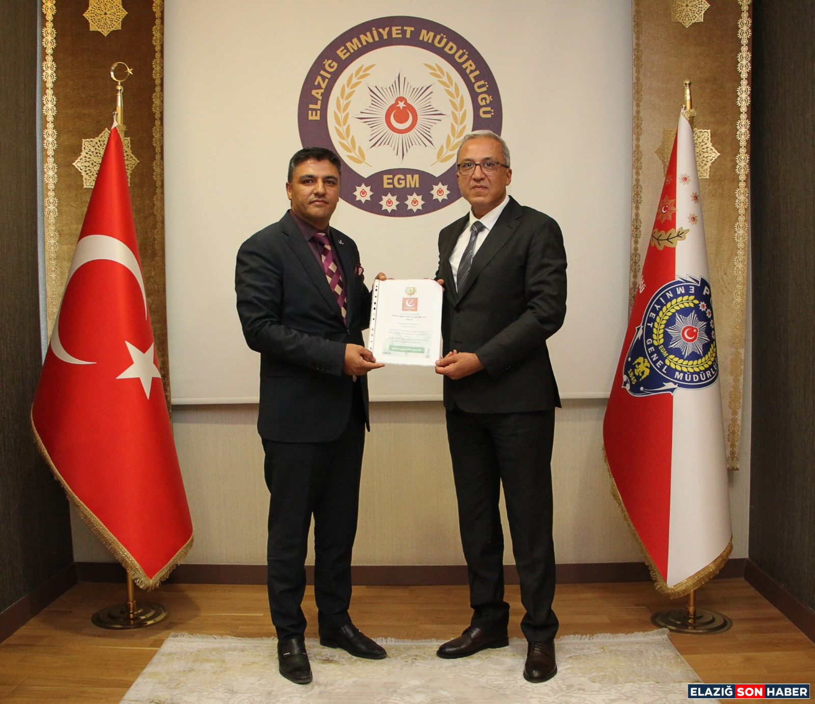 Whatsapp Görsel 2025 10 13 Saat 15.38.19 1Ade7D2D