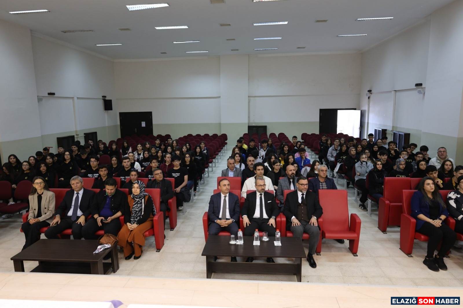 Whatsapp Görsel 2025 10 13 Saat 15.40.48 10D68017