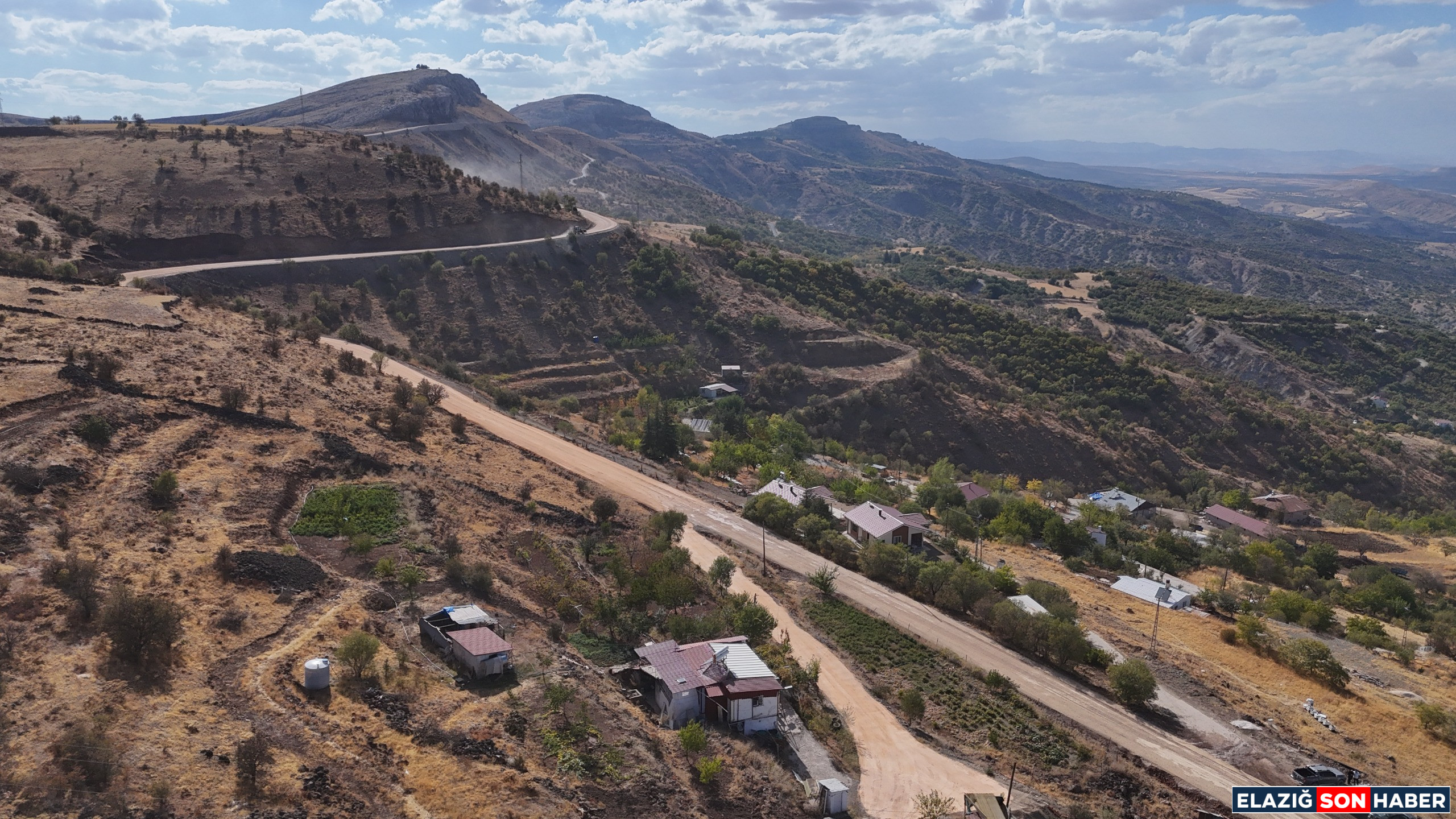 Whatsapp Görsel 2025 10 13 Saat 15.40.48 1Adfae0A-1