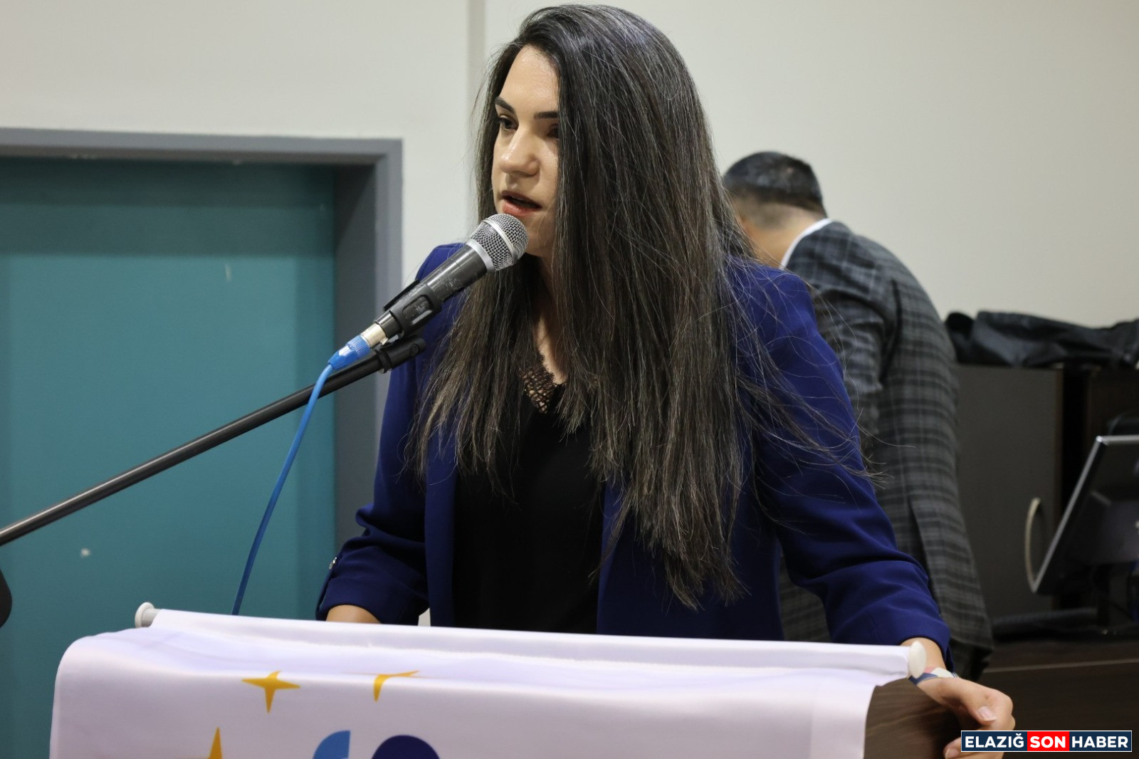 Whatsapp Görsel 2025 10 13 Saat 15.40.48 661Dd366