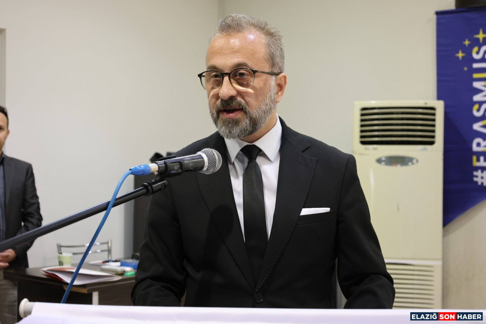 Whatsapp Görsel 2025 10 13 Saat 15.40.48 9Bed0492