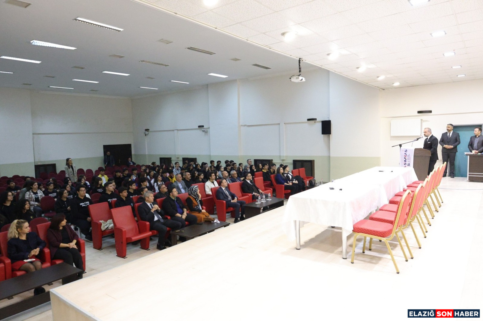 Whatsapp Görsel 2025 10 13 Saat 15.40.48 Aac65192