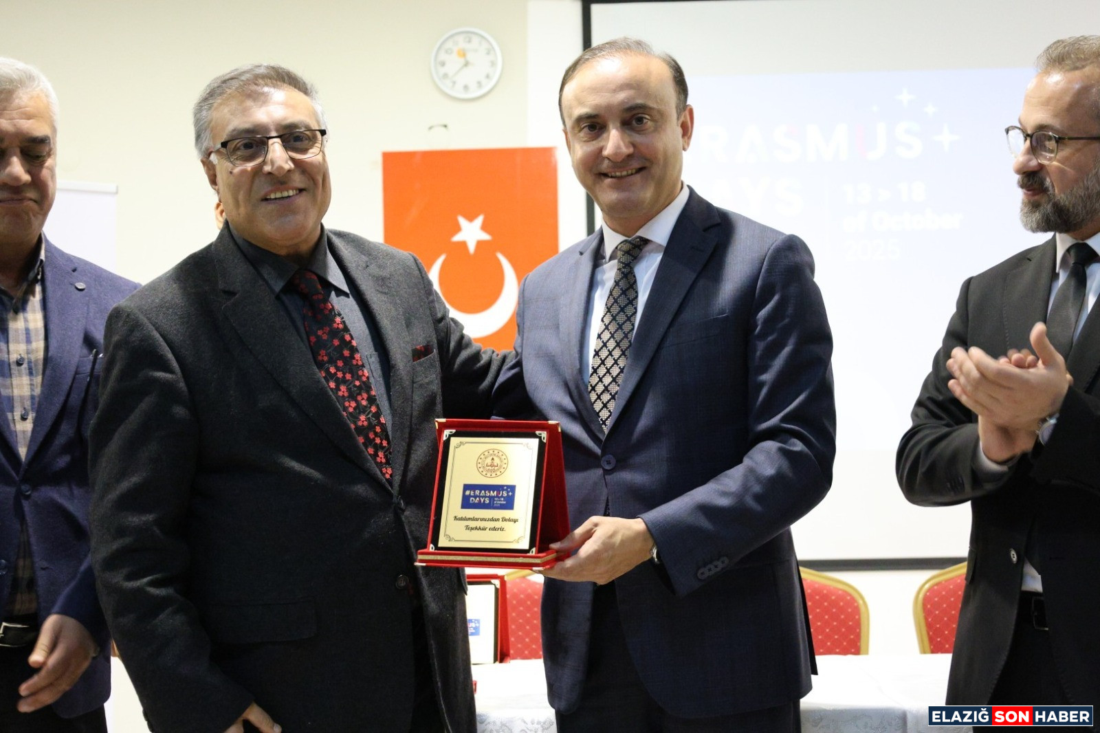 Whatsapp Görsel 2025 10 13 Saat 15.40.49 B039A45C