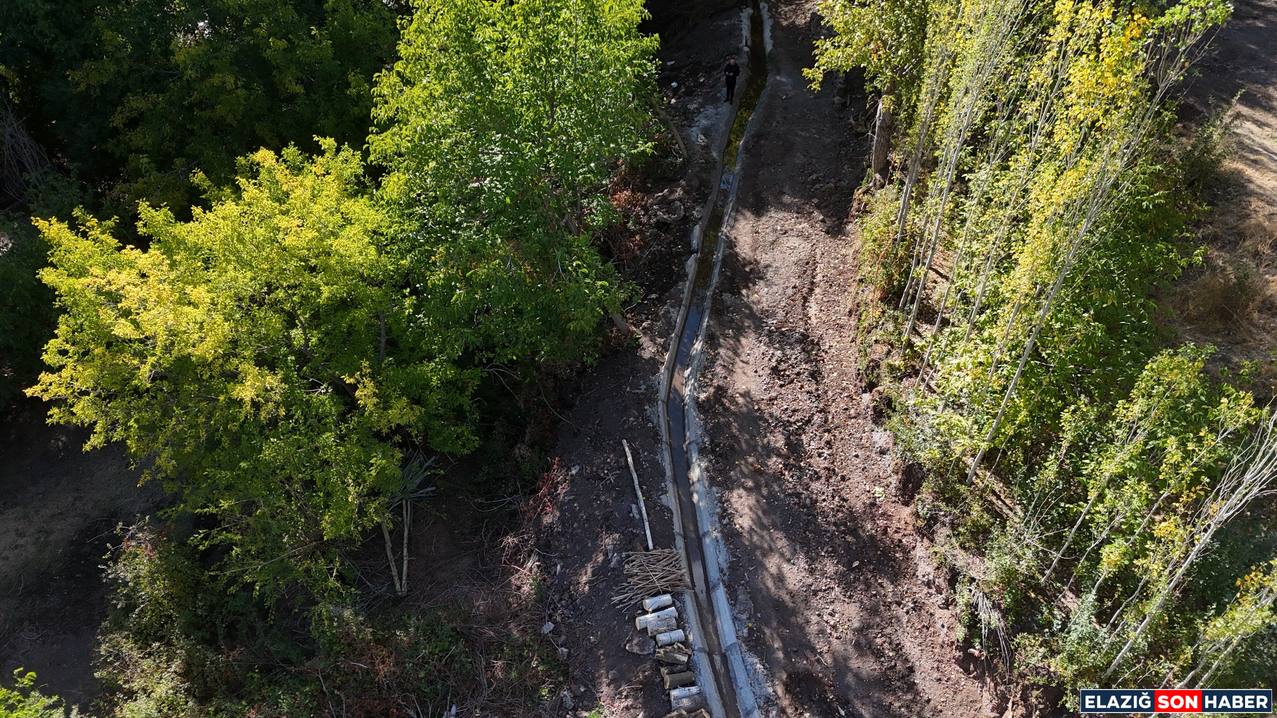 Whatsapp Görsel 2025 10 13 Saat 17.20.24 2Fe74F15