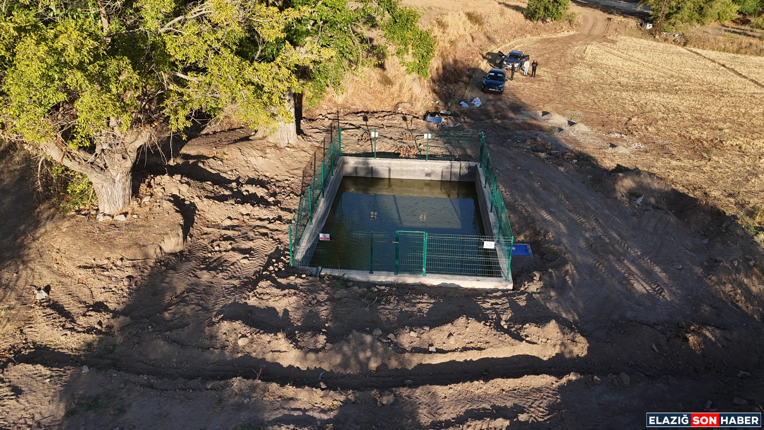 Whatsapp Görsel 2025 10 13 Saat 17.20.24 4390C0B5