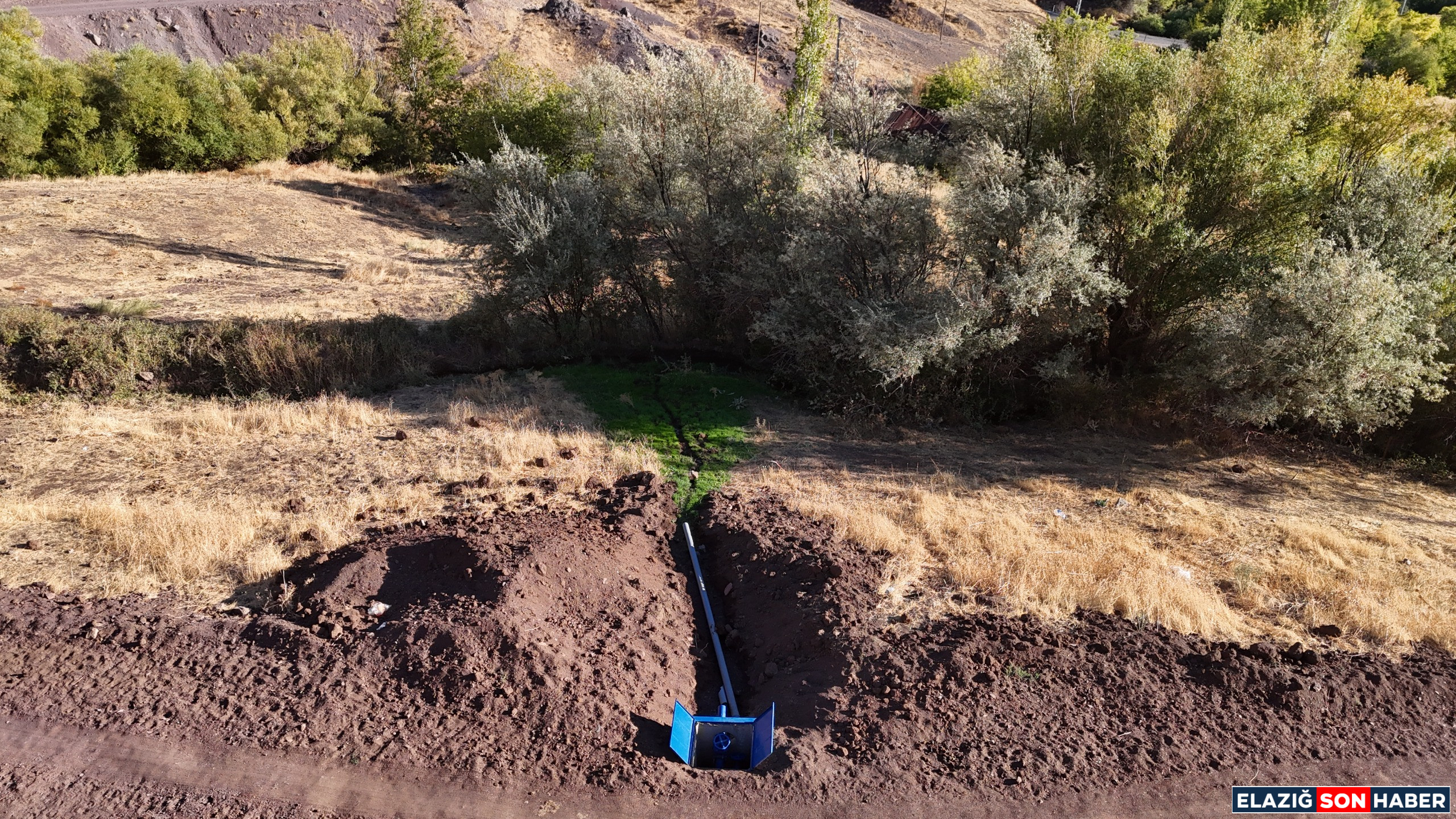 Whatsapp Görsel 2025 10 13 Saat 17.20.24 A9978970