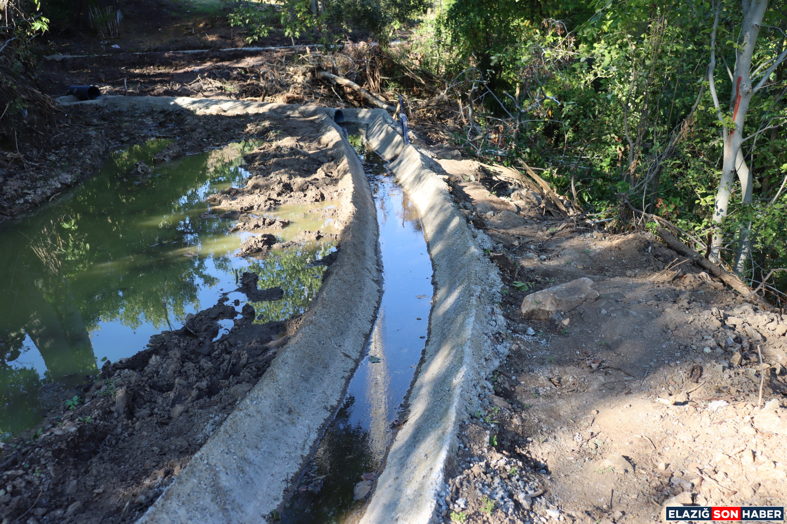 Whatsapp Görsel 2025 10 13 Saat 17.20.25 4C1Fd79D