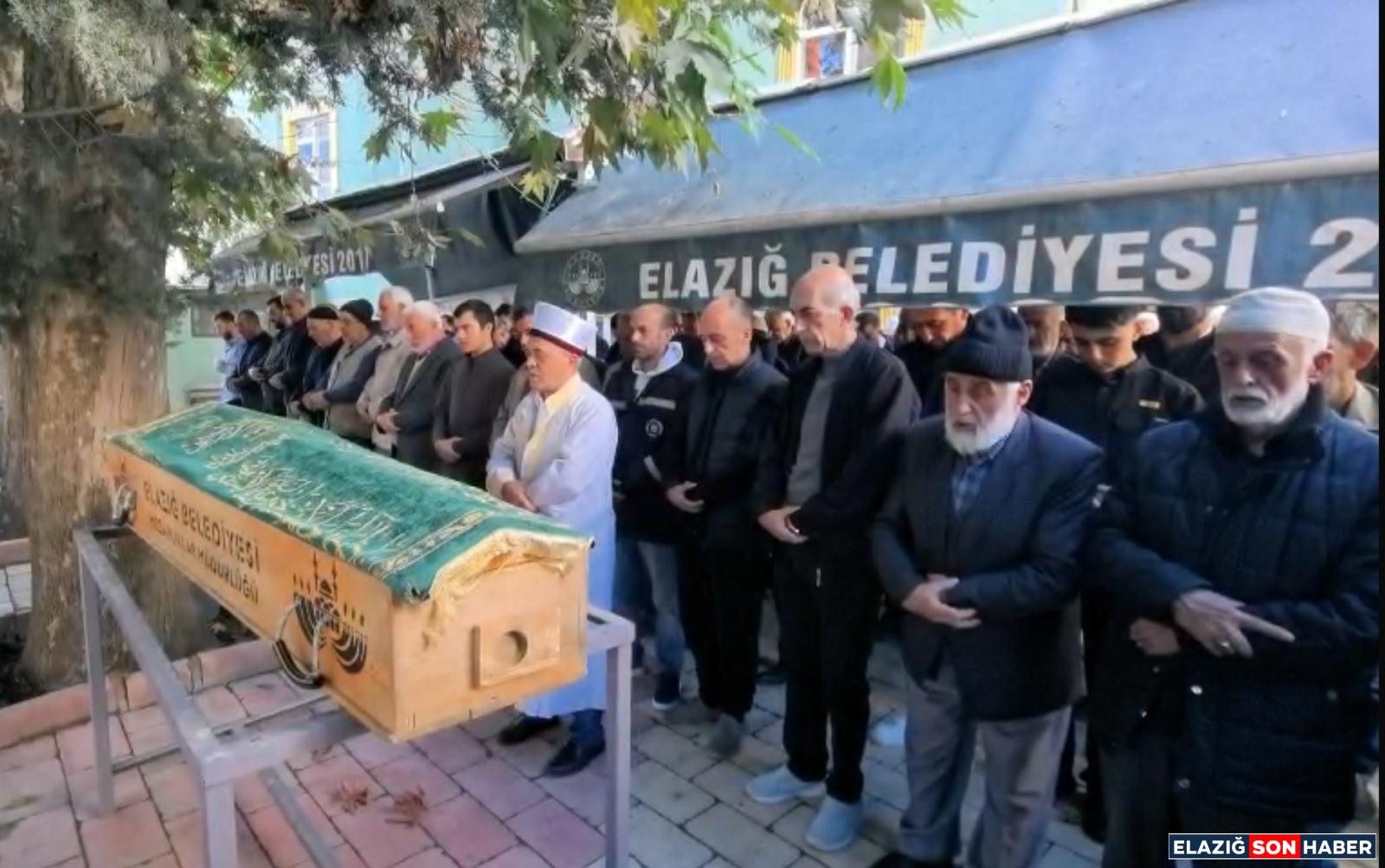 Whatsapp Görsel 2025 10 13 Saat 17.54.55 6Ec4F5Dc