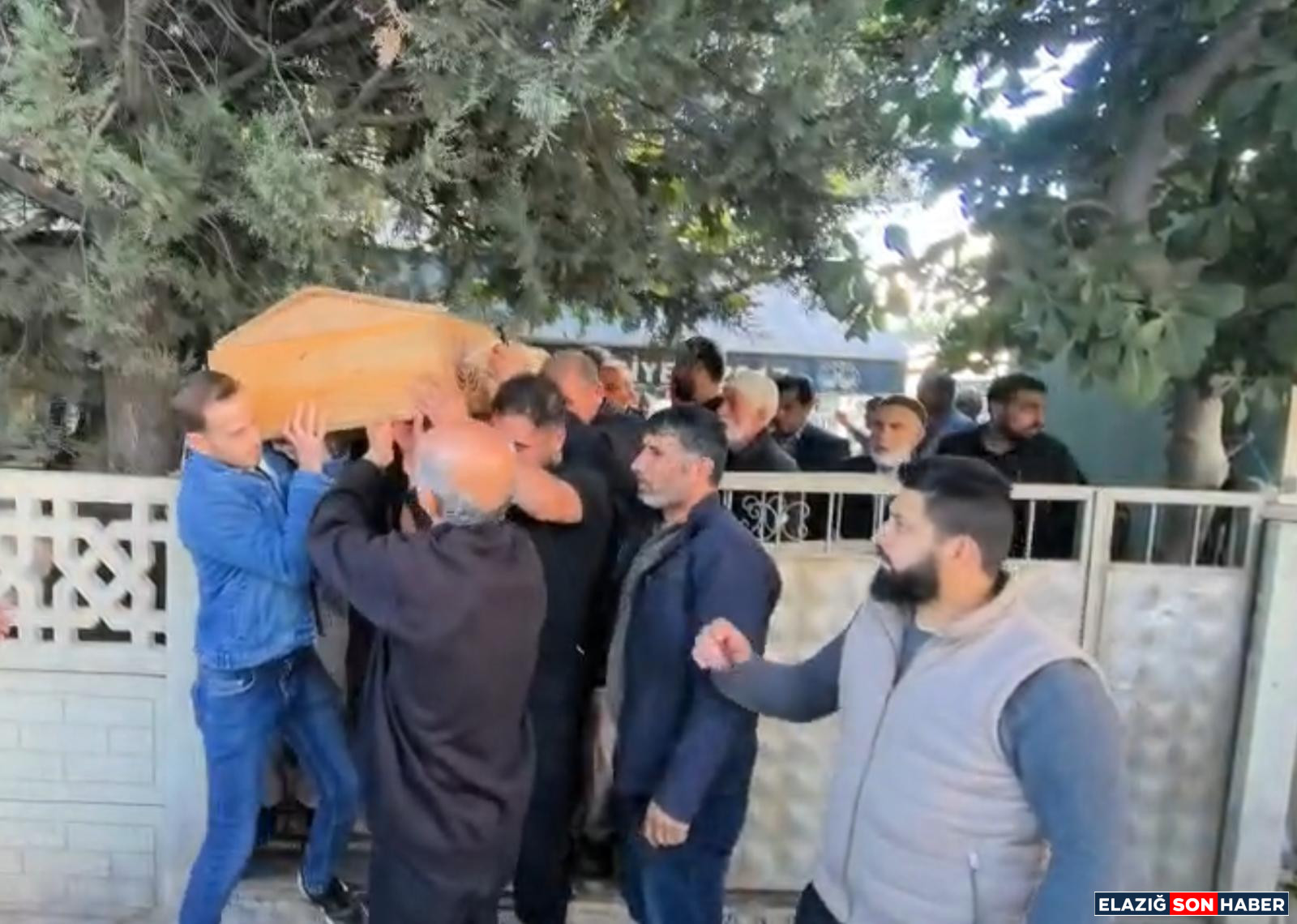 Whatsapp Görsel 2025 10 13 Saat 17.55.11 E14F902F