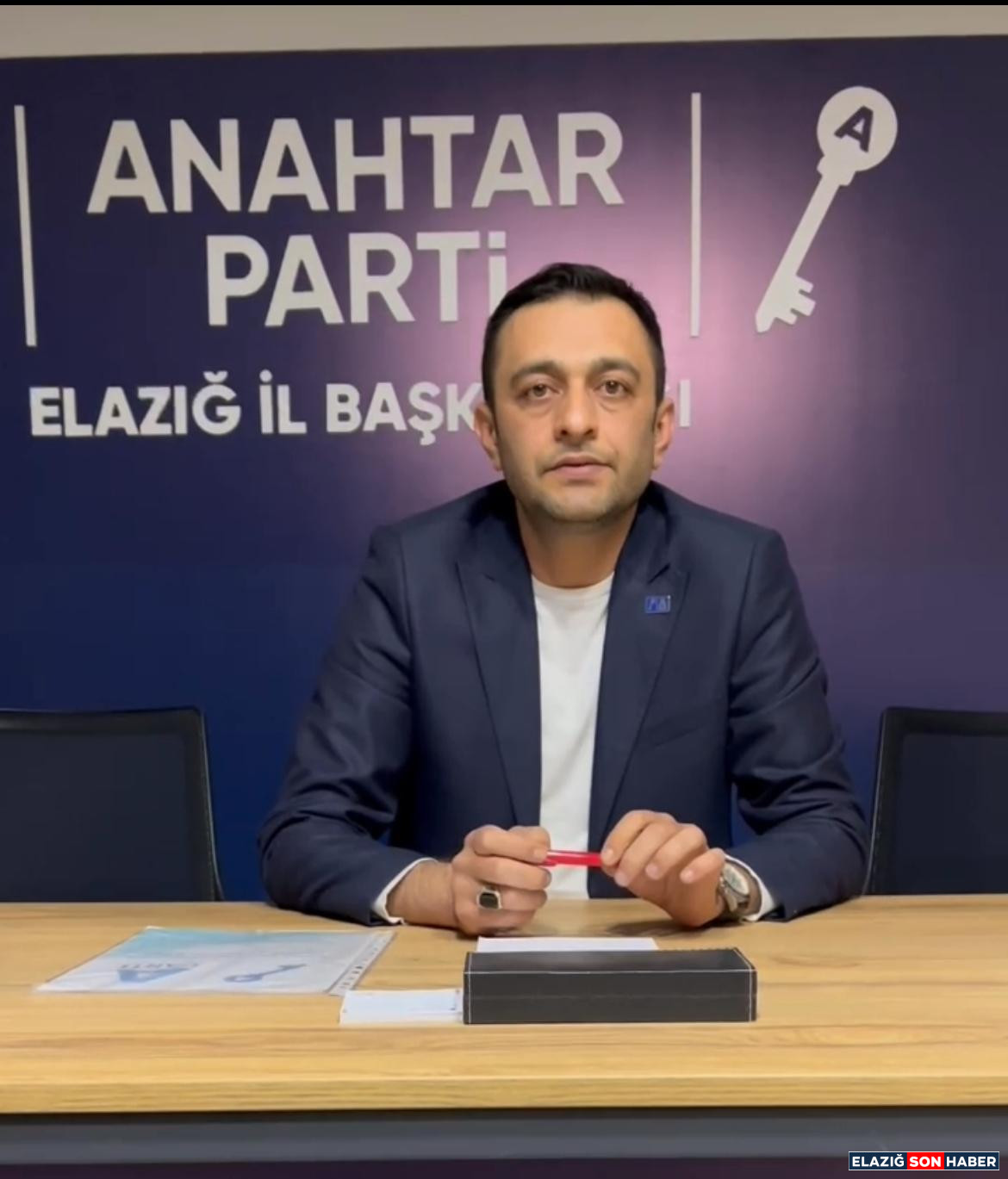 Whatsapp Görsel 2025 10 14 Saat 14.39.04 33575Baf