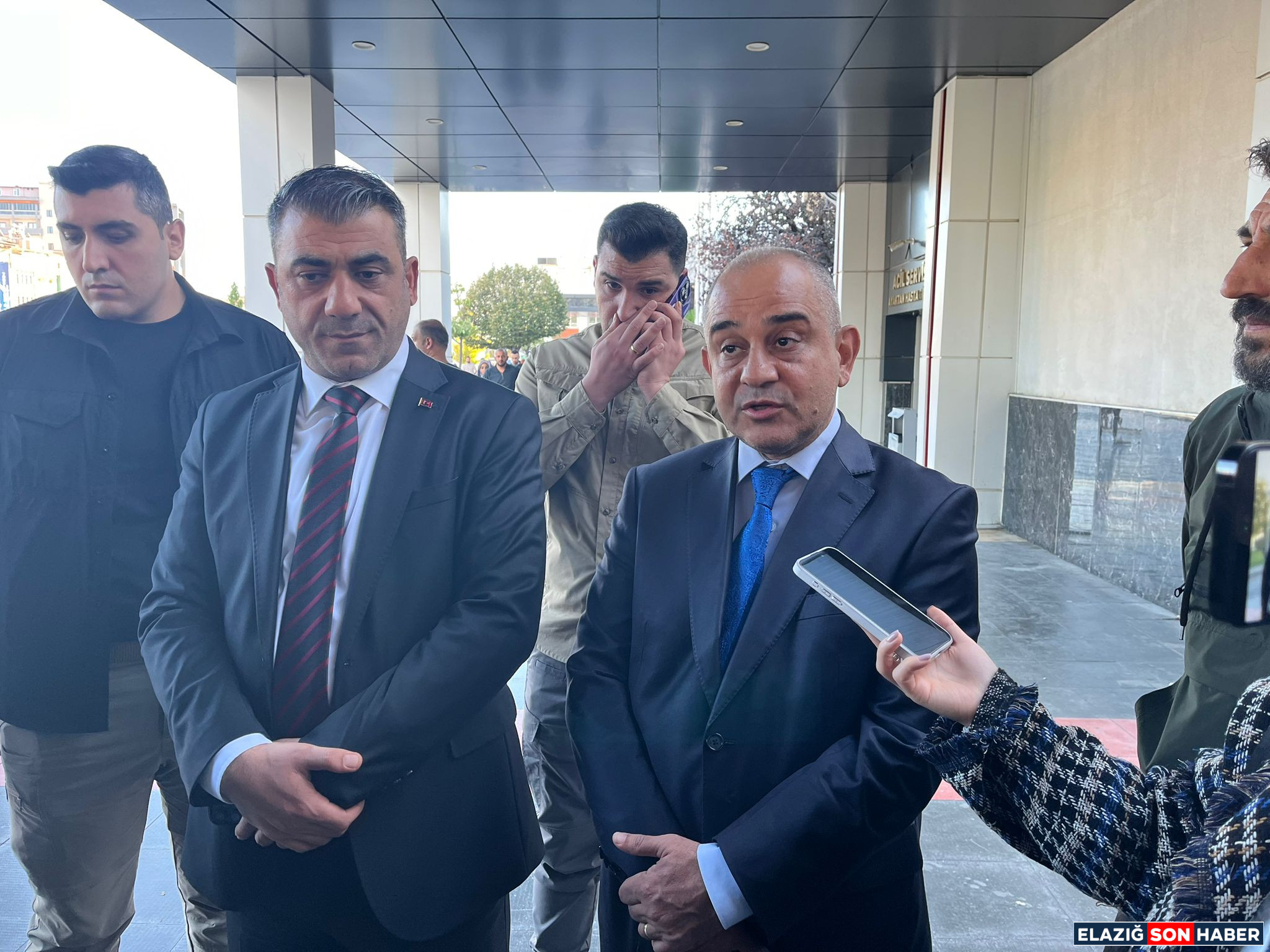 Whatsapp Görsel 2025 10 14 Saat 15.53.31 72C78E65