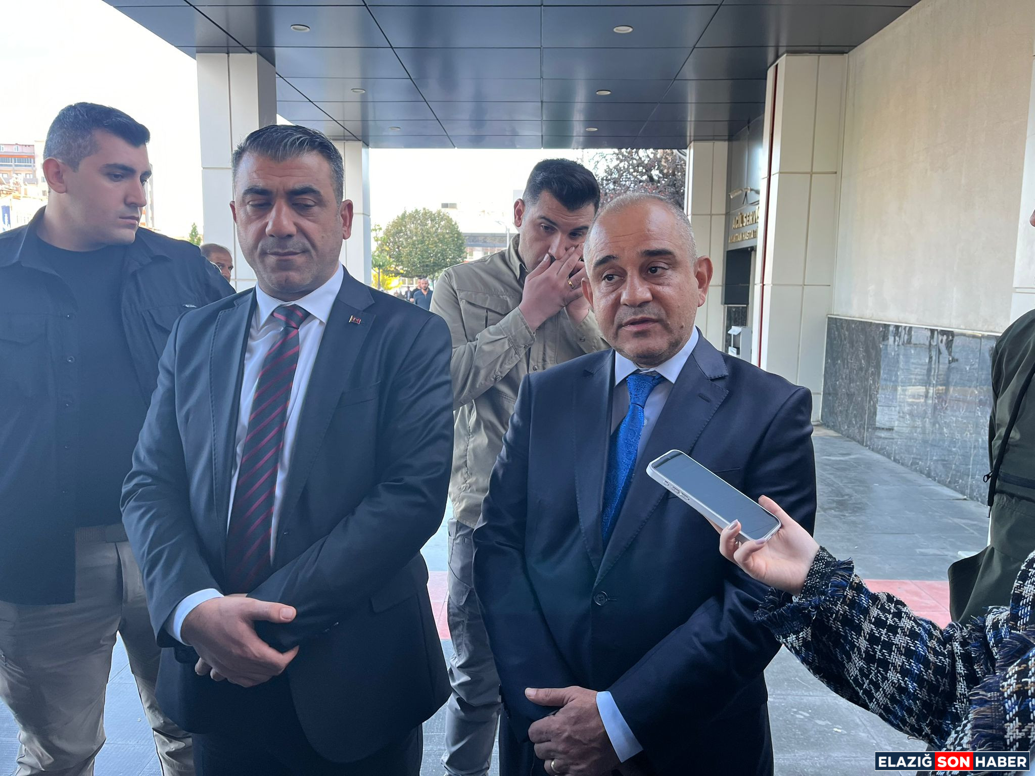 Whatsapp Görsel 2025 10 14 Saat 15.53.31 Fea6439E