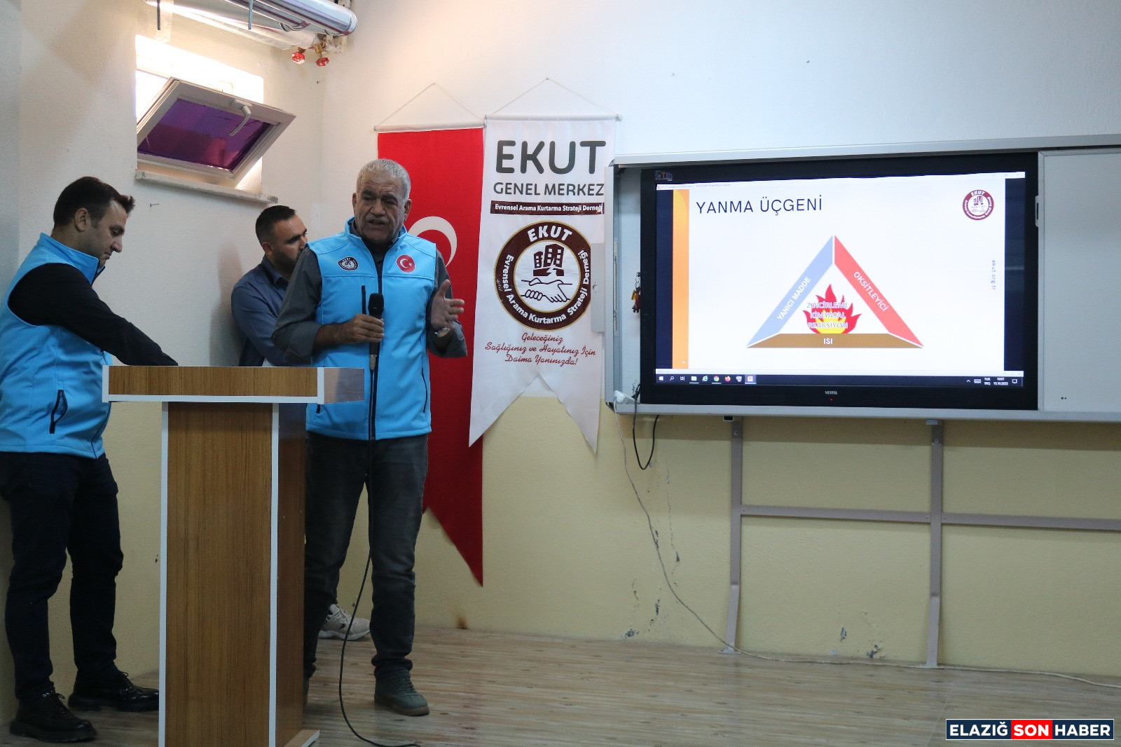 Whatsapp Görsel 2025 10 16 Saat 11.46.30 8Dbc4B6B